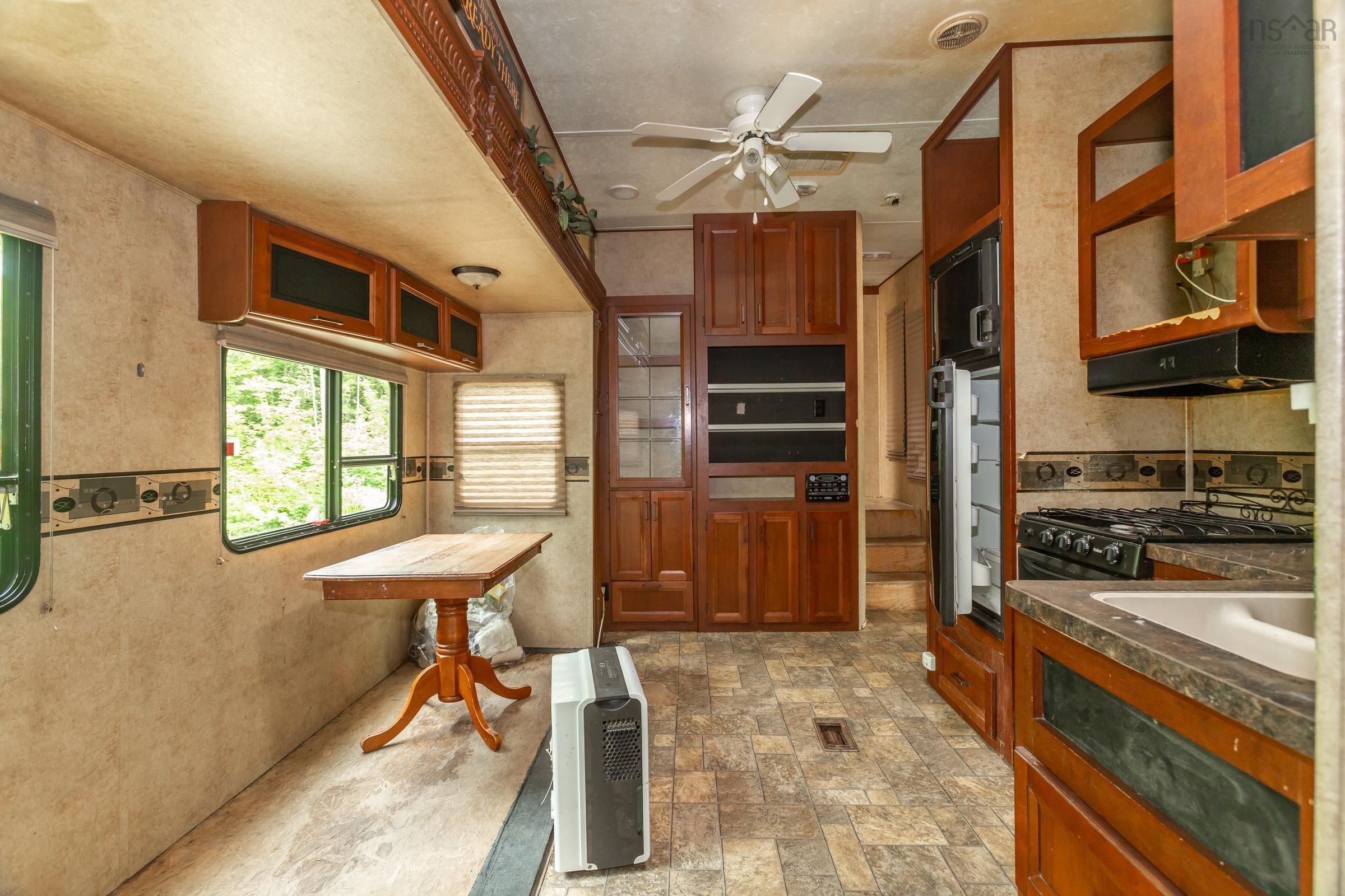 $129,900.00: 781 Virginia Road, Virginia East