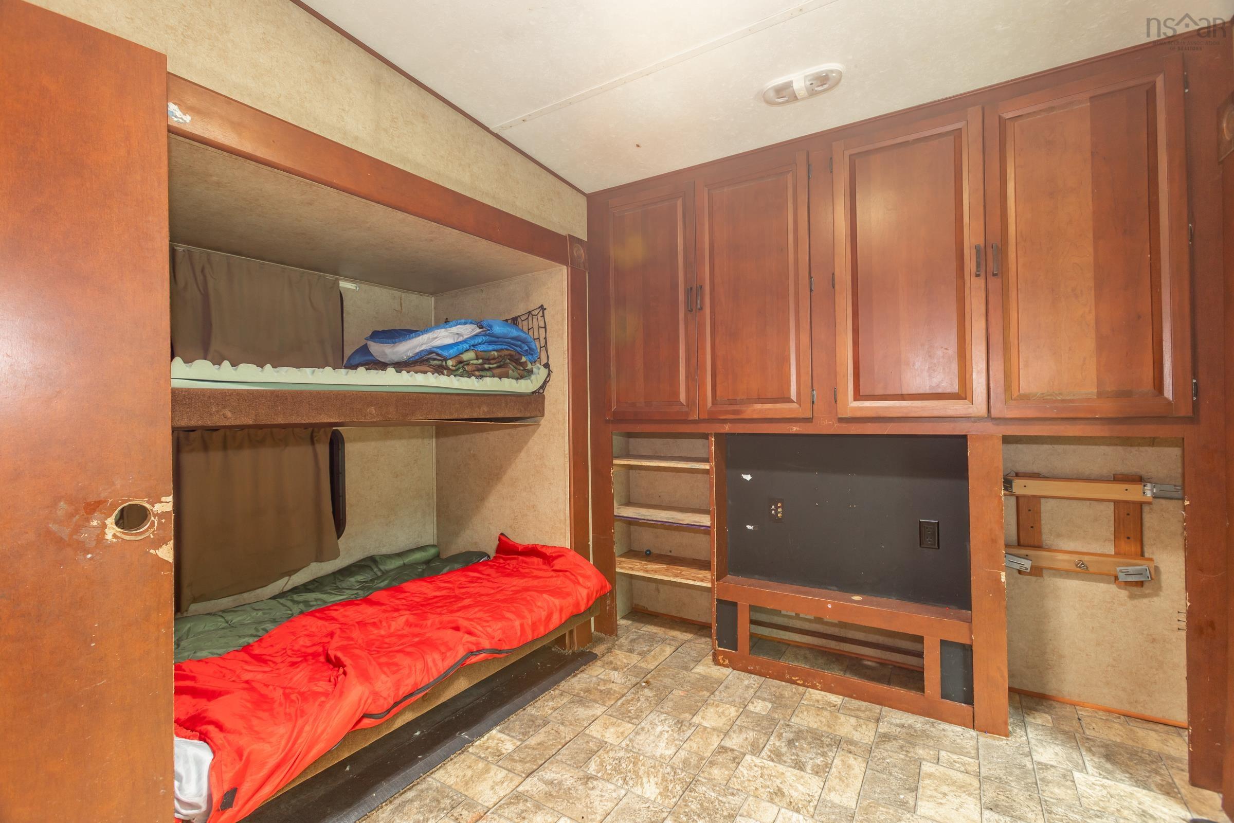 $129,900.00: 781 Virginia Road, Virginia East