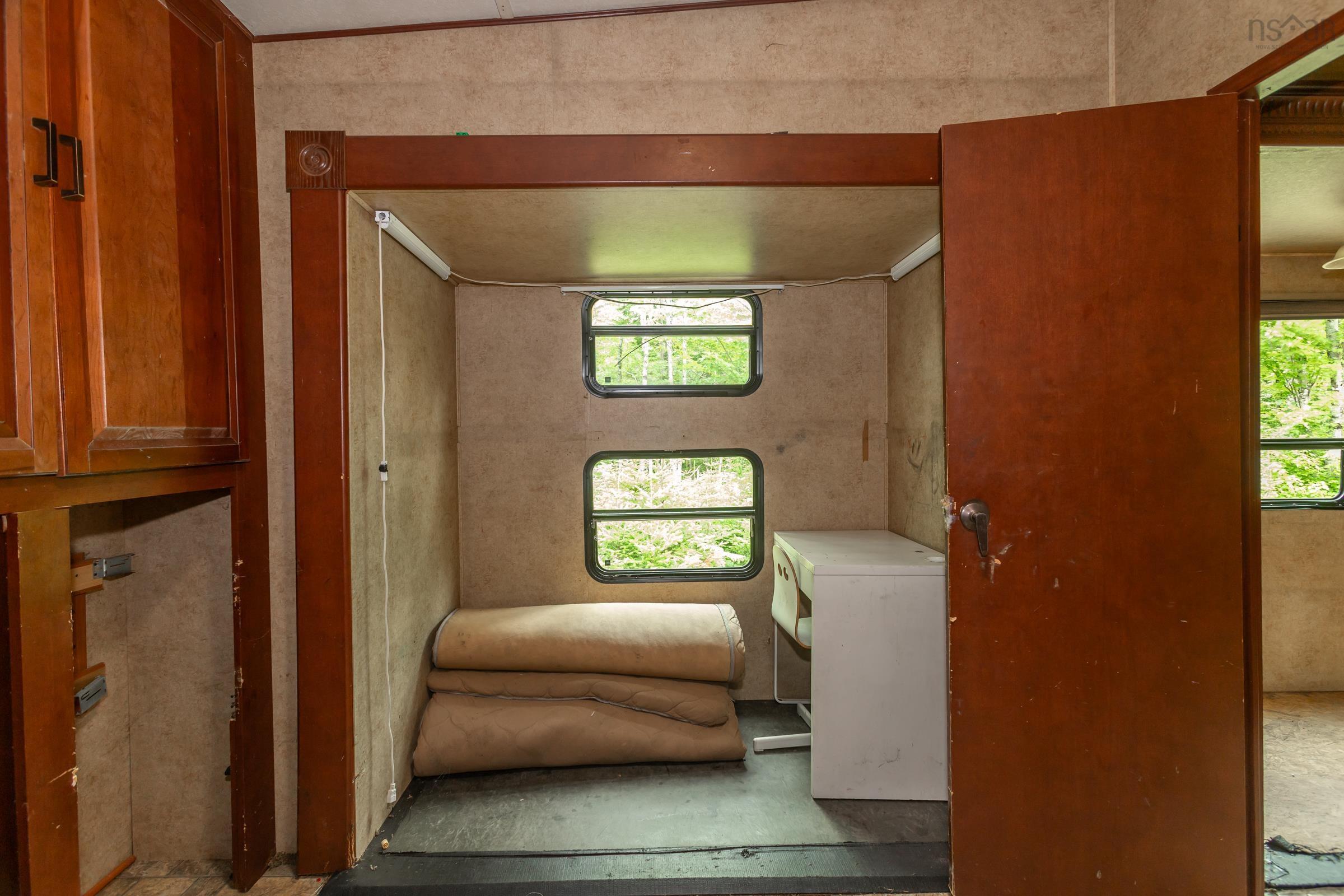 $129,900.00: 781 Virginia Road, Virginia East