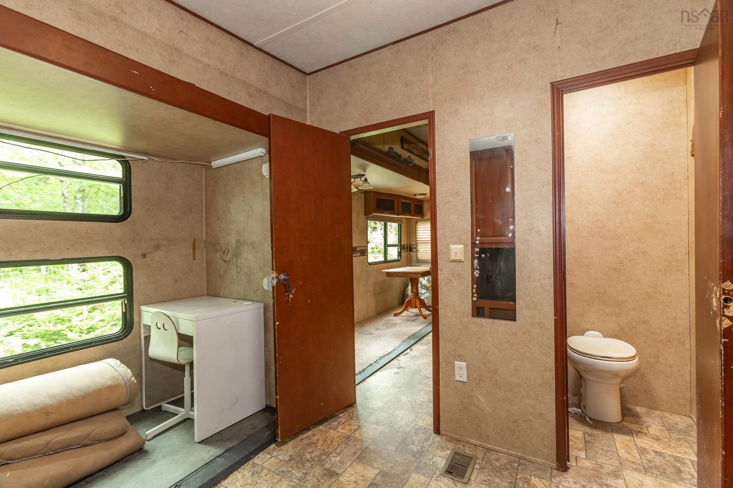 $129,900.00: 781 Virginia Road, Virginia East