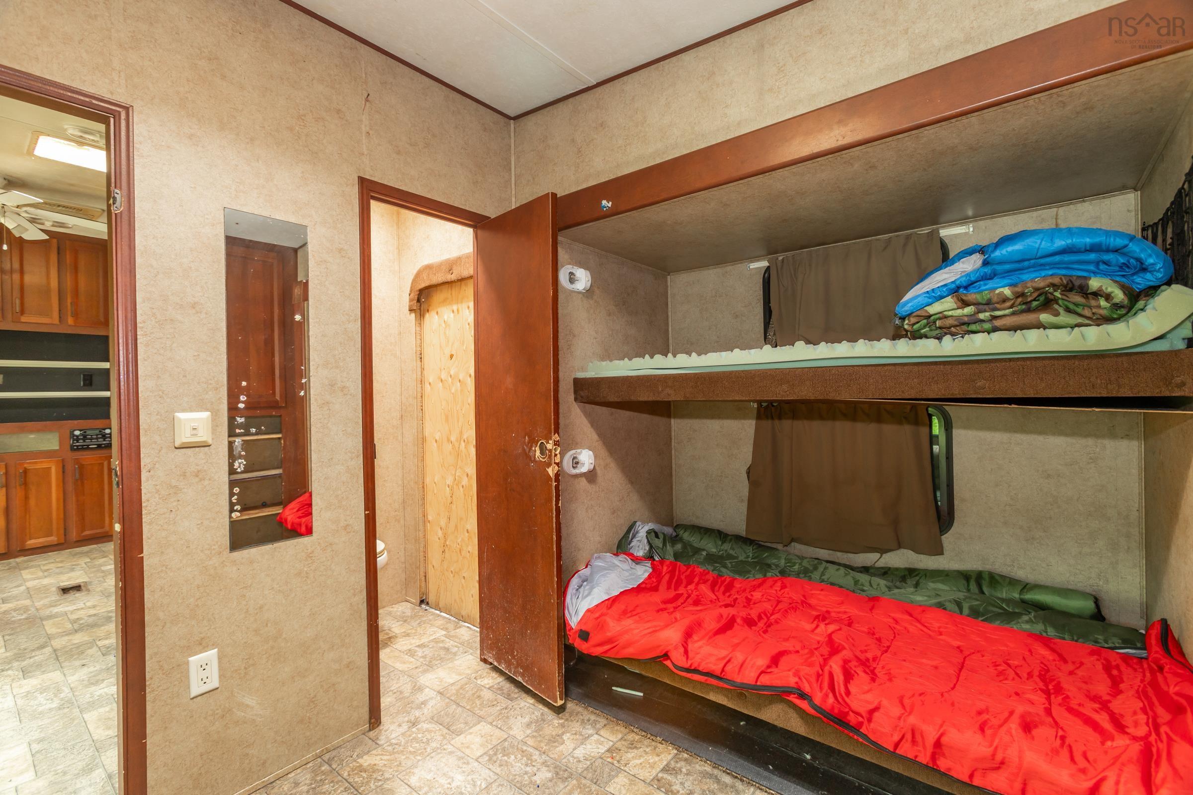 $129,900.00: 781 Virginia Road, Virginia East