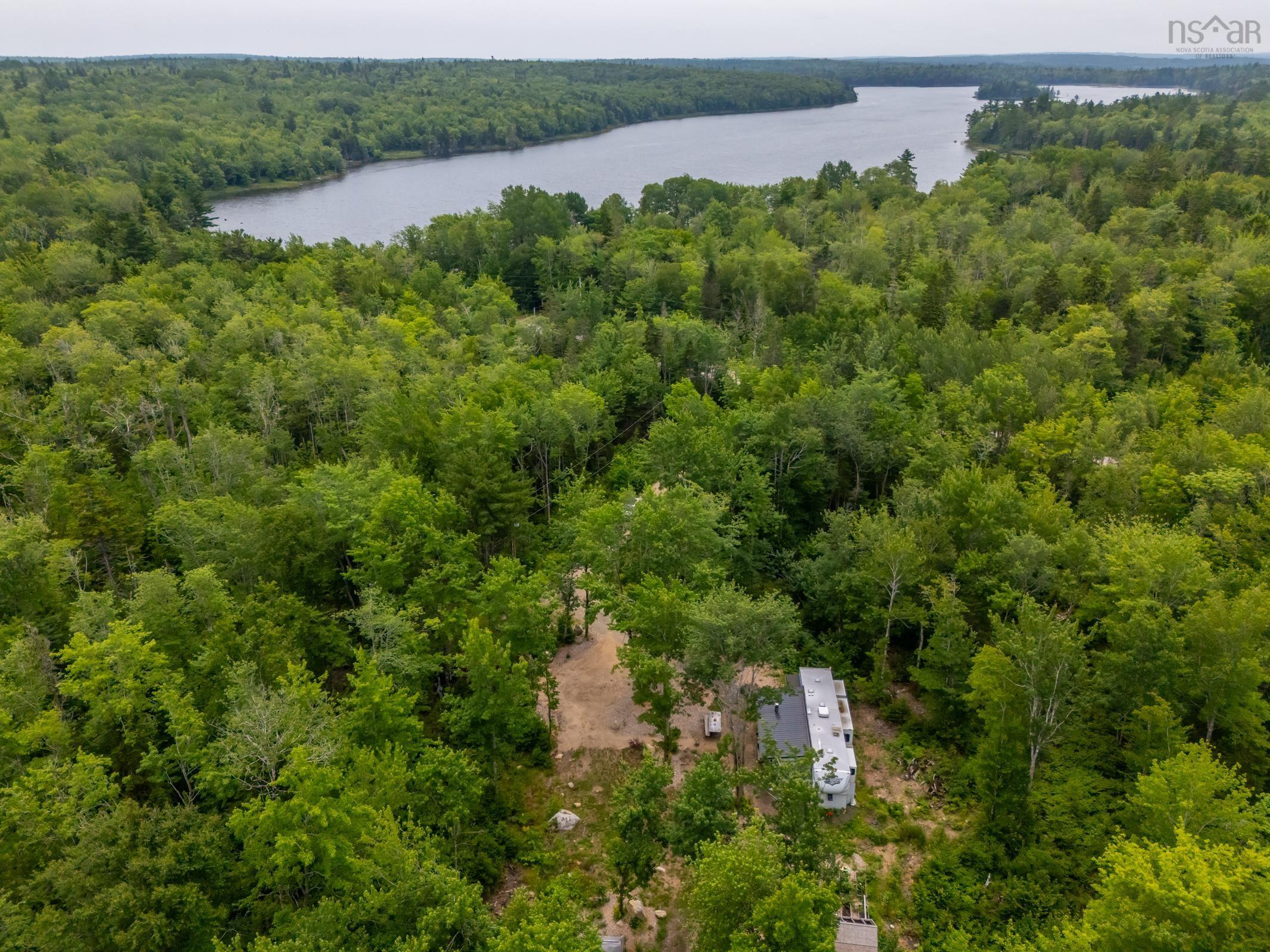 $129,900.00: 781 Virginia Road, Virginia East