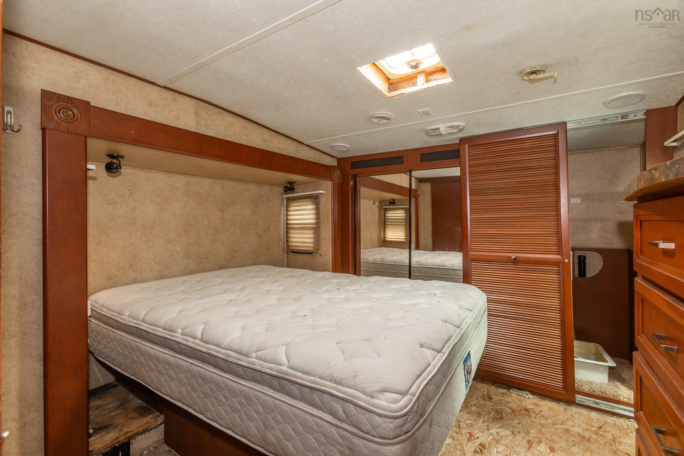 $129,900.00: 781 Virginia Road, Virginia East