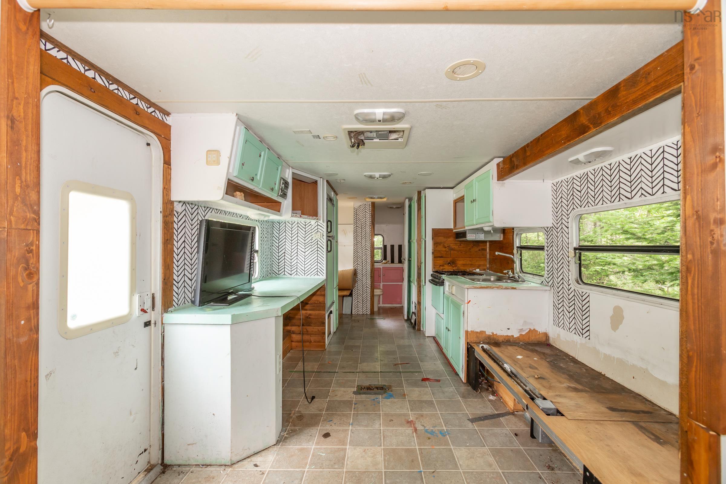 $129,900.00: 781 Virginia Road, Virginia East