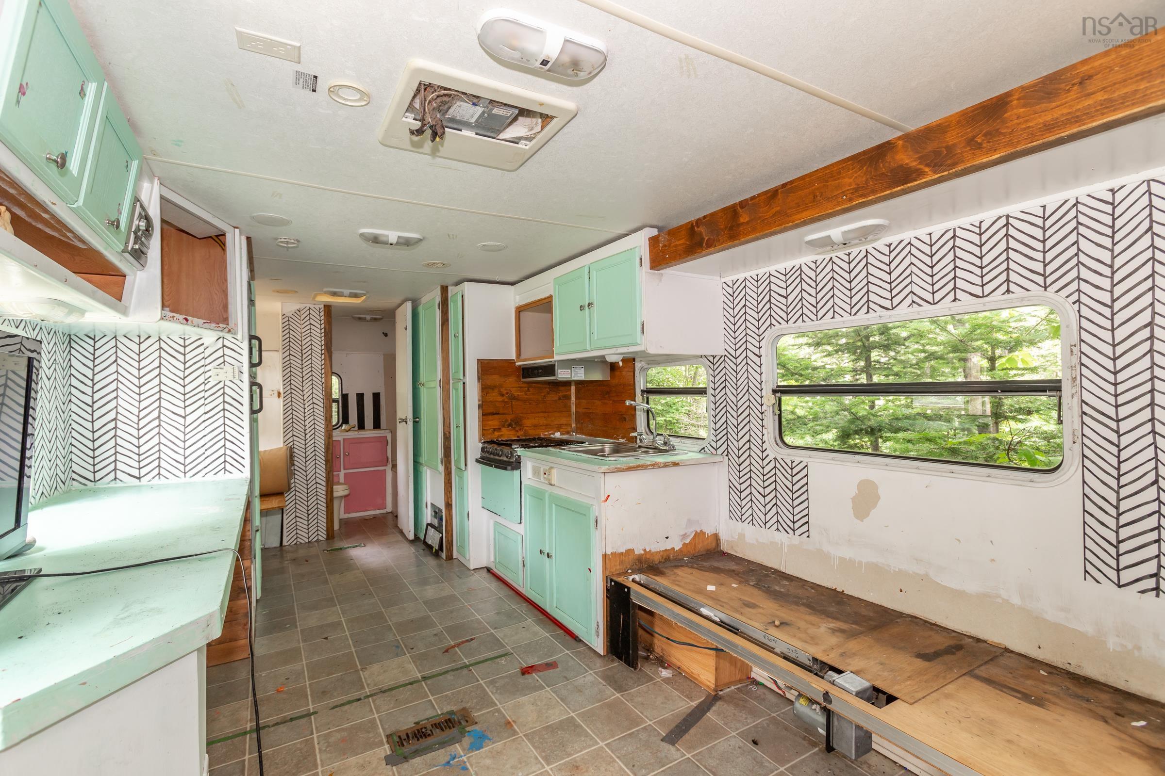 $129,900.00: 781 Virginia Road, Virginia East