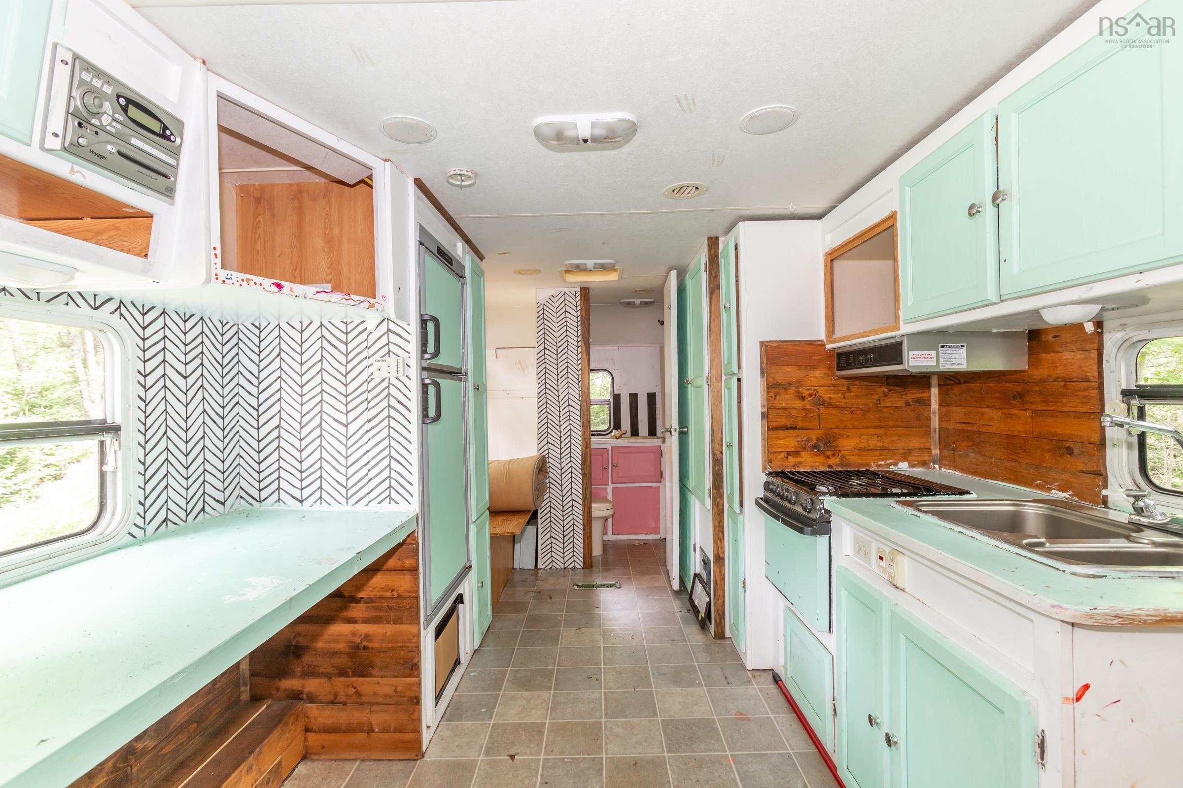 $129,900.00: 781 Virginia Road, Virginia East