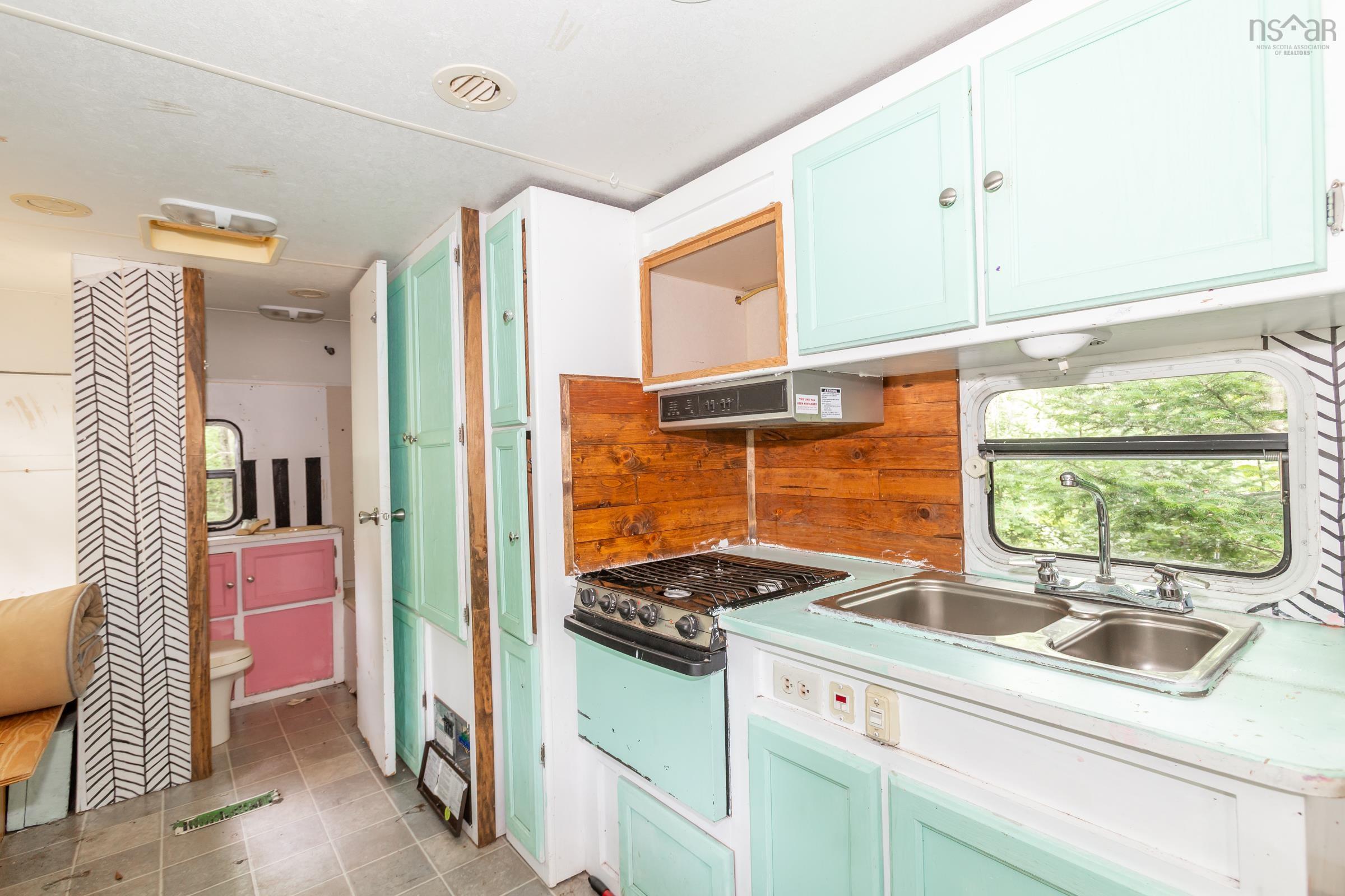 $129,900.00: 781 Virginia Road, Virginia East