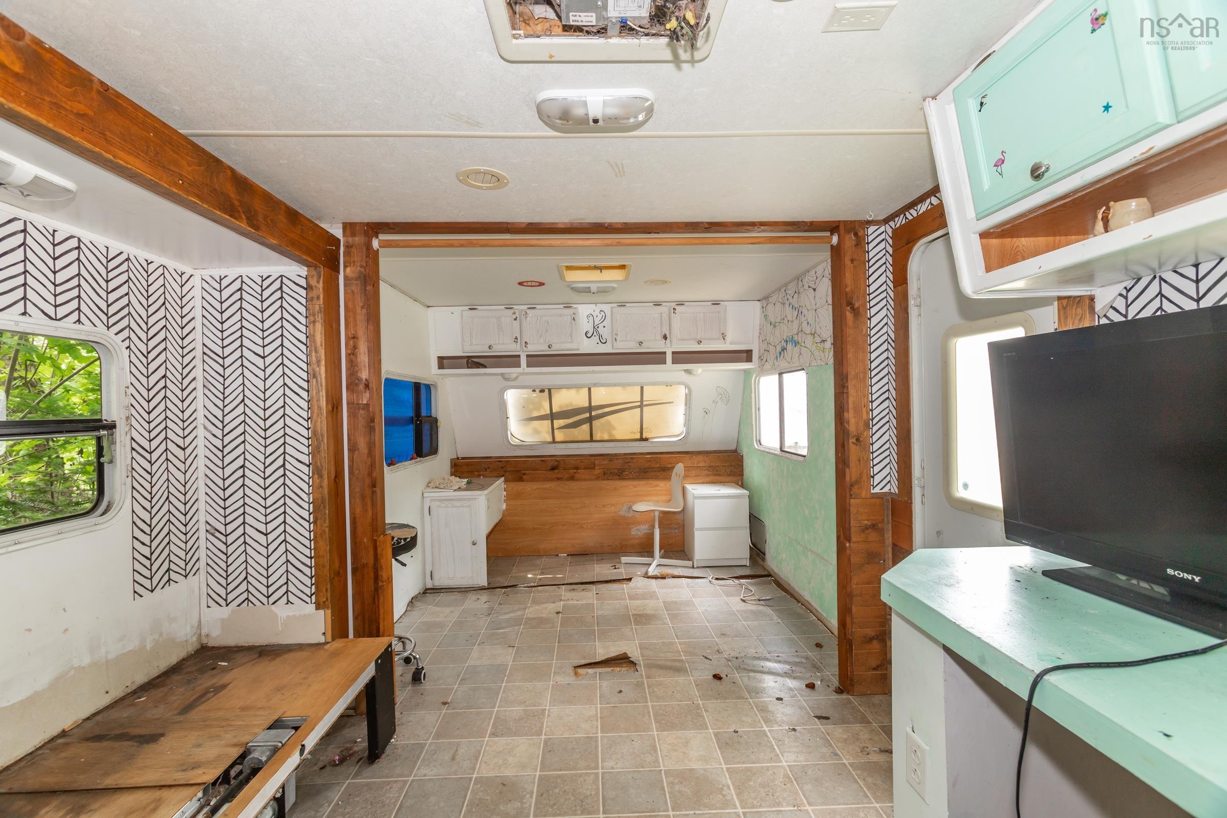 $129,900.00: 781 Virginia Road, Virginia East