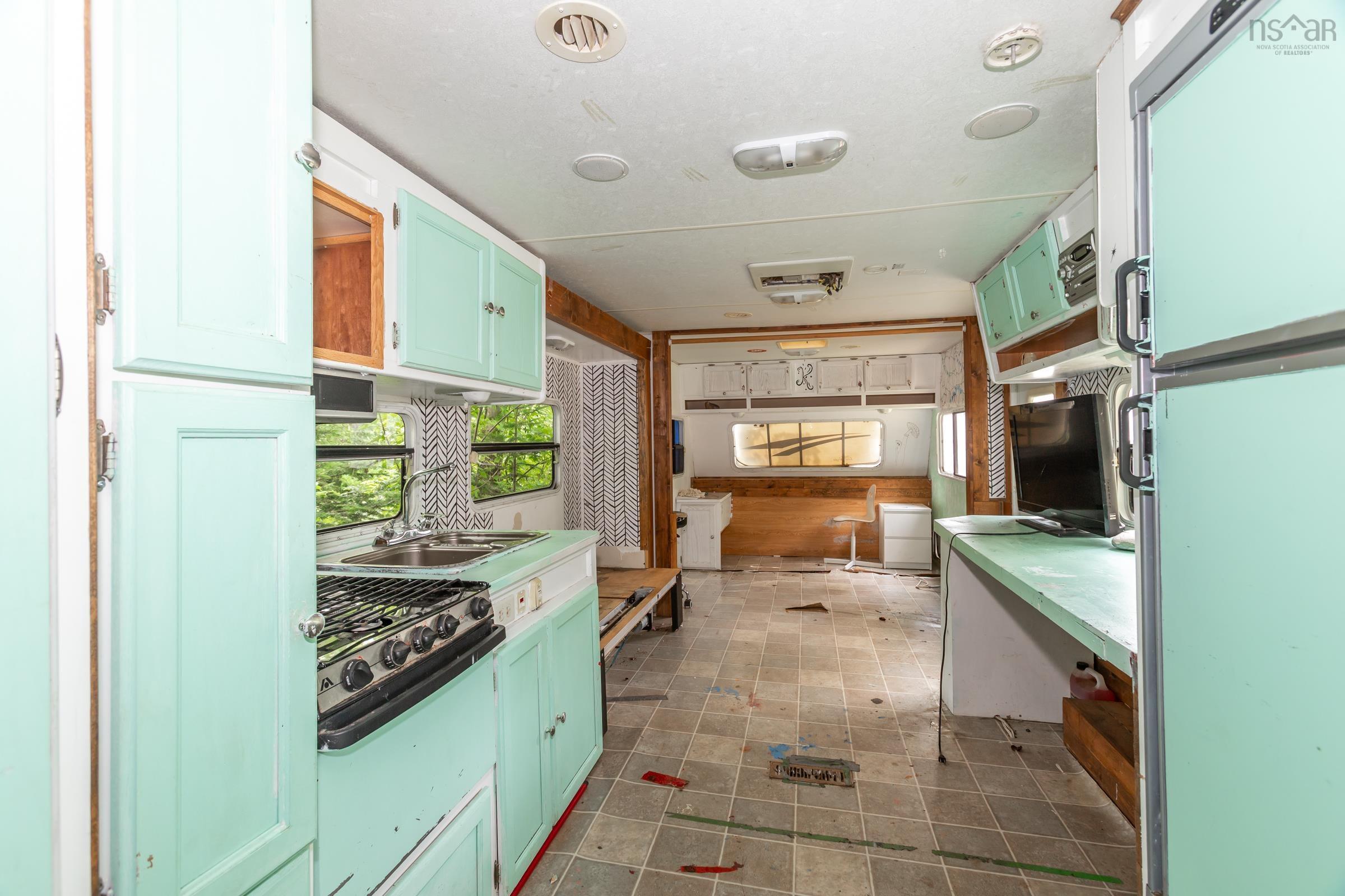 $129,900.00: 781 Virginia Road, Virginia East