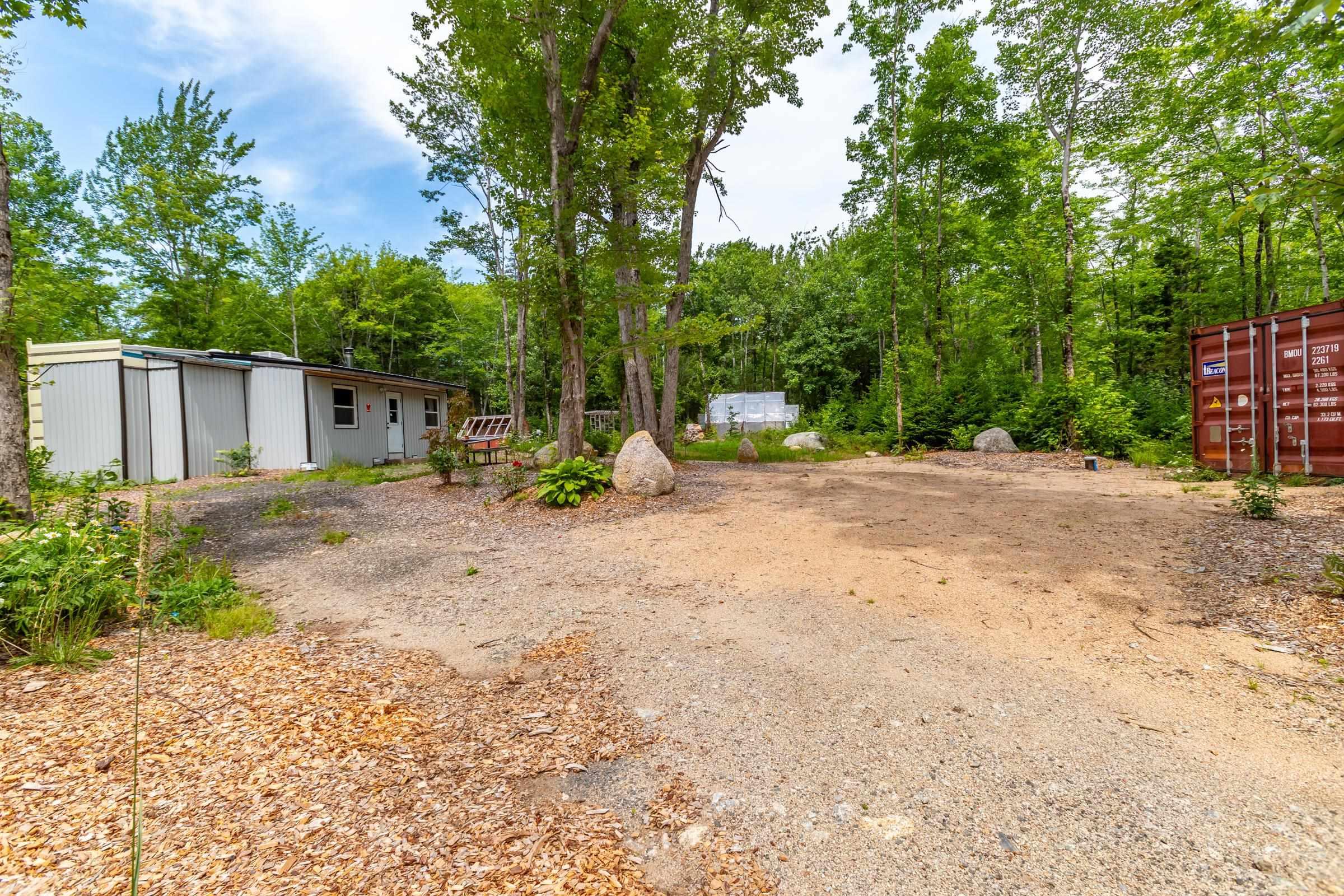 $129,900.00: 781 Virginia Road, Virginia East