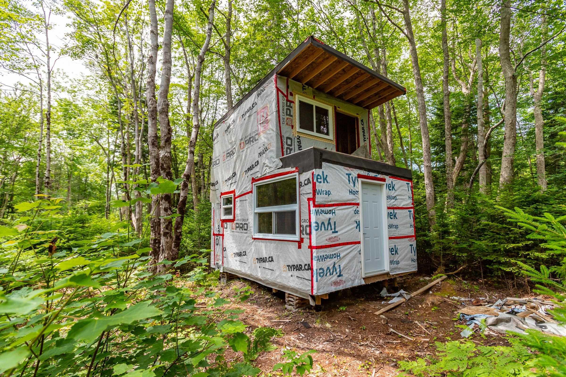 $129,900.00: 781 Virginia Road, Virginia East