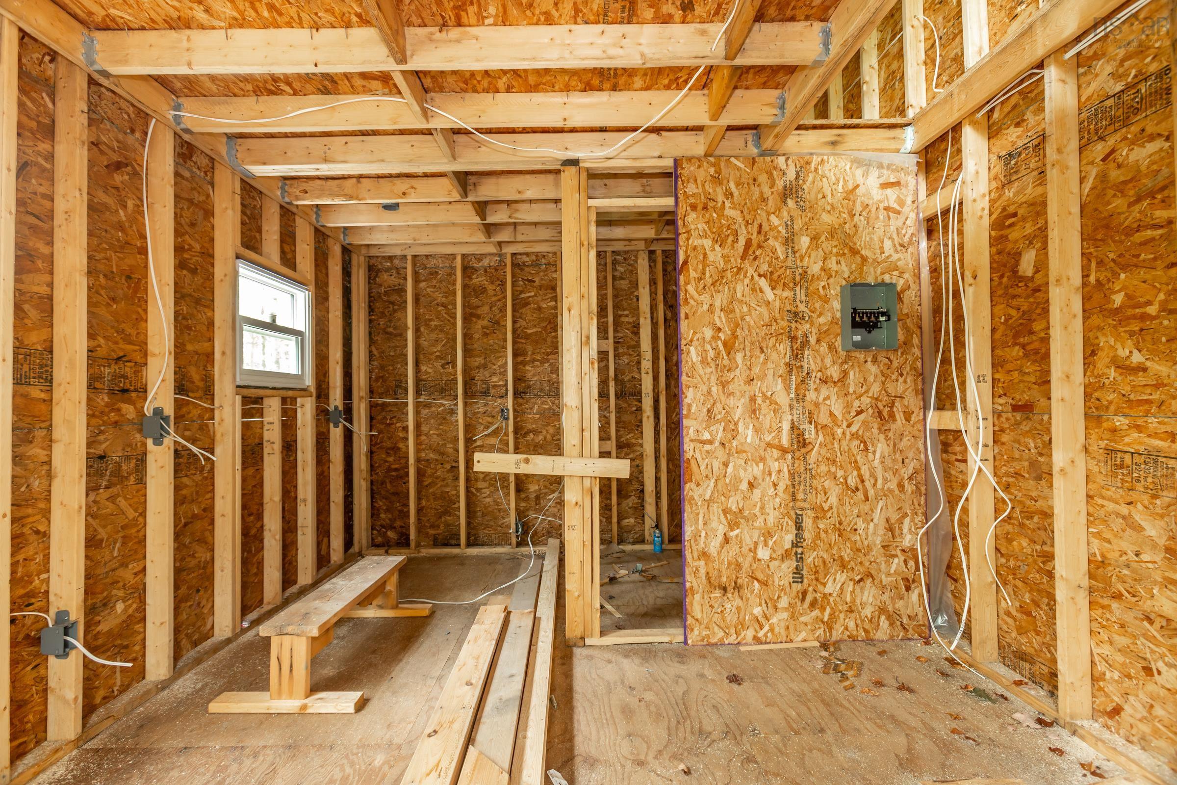 $129,900.00: 781 Virginia Road, Virginia East