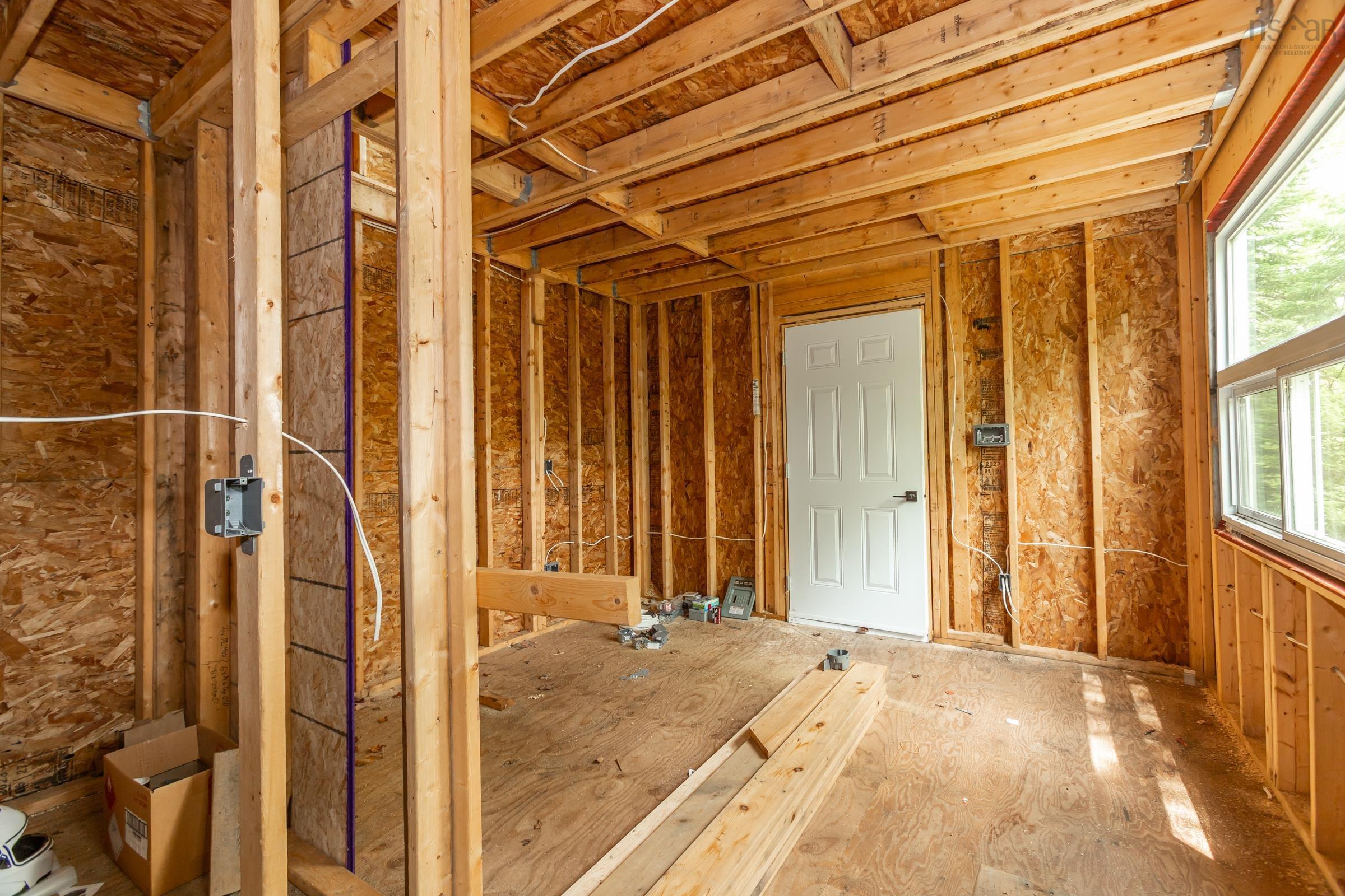 $129,900.00: 781 Virginia Road, Virginia East