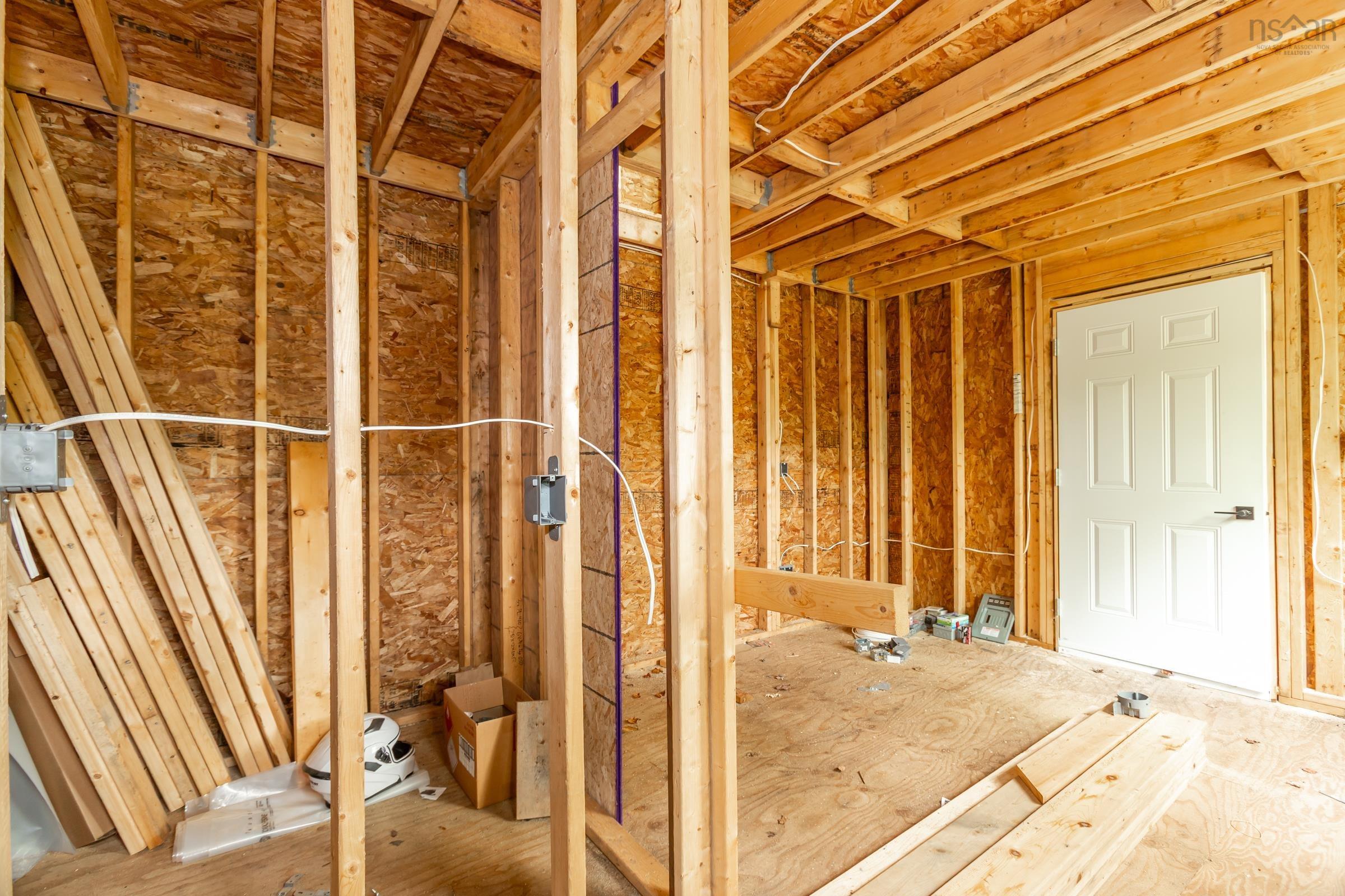 $129,900.00: 781 Virginia Road, Virginia East