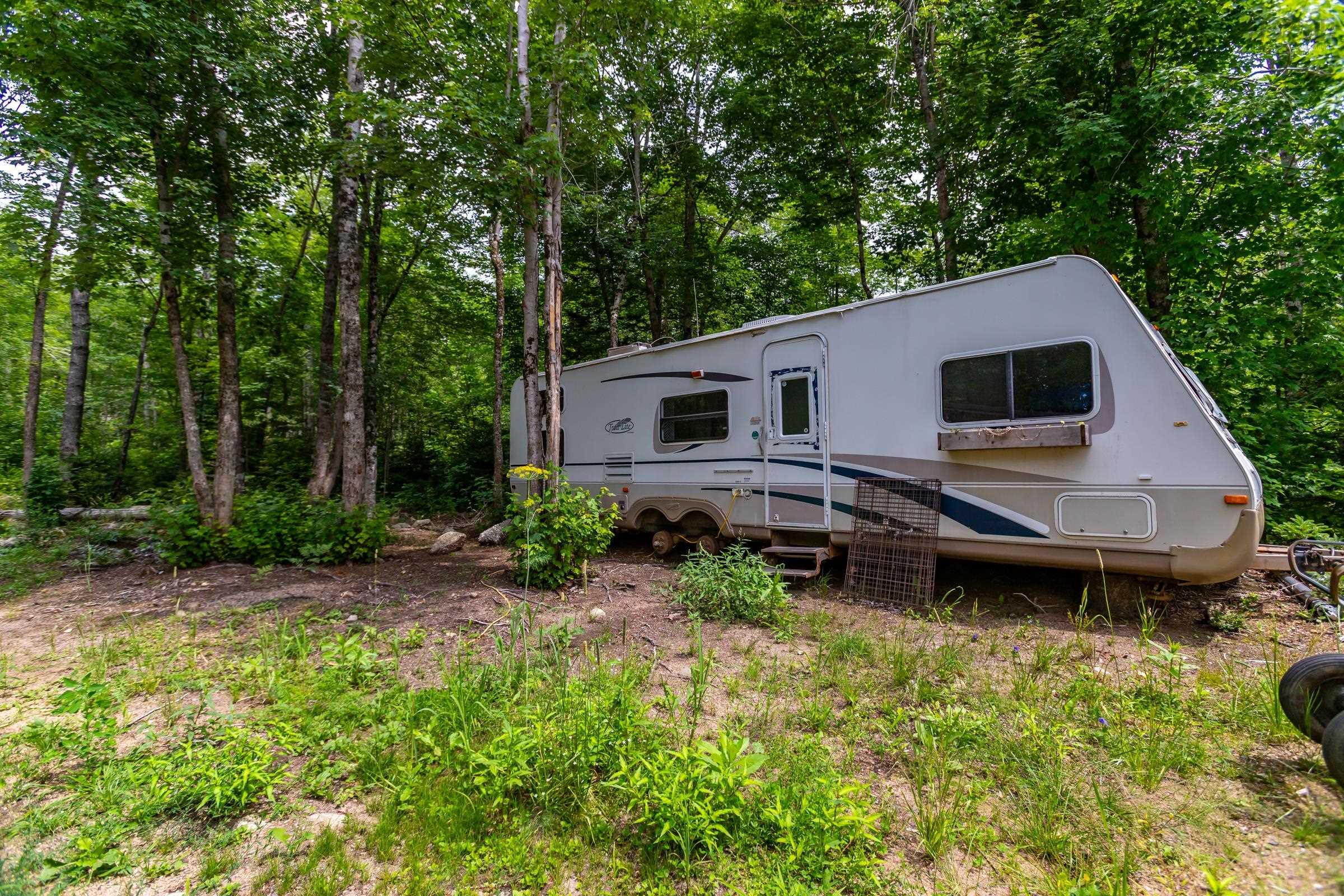 $129,900.00: 781 Virginia Road, Virginia East