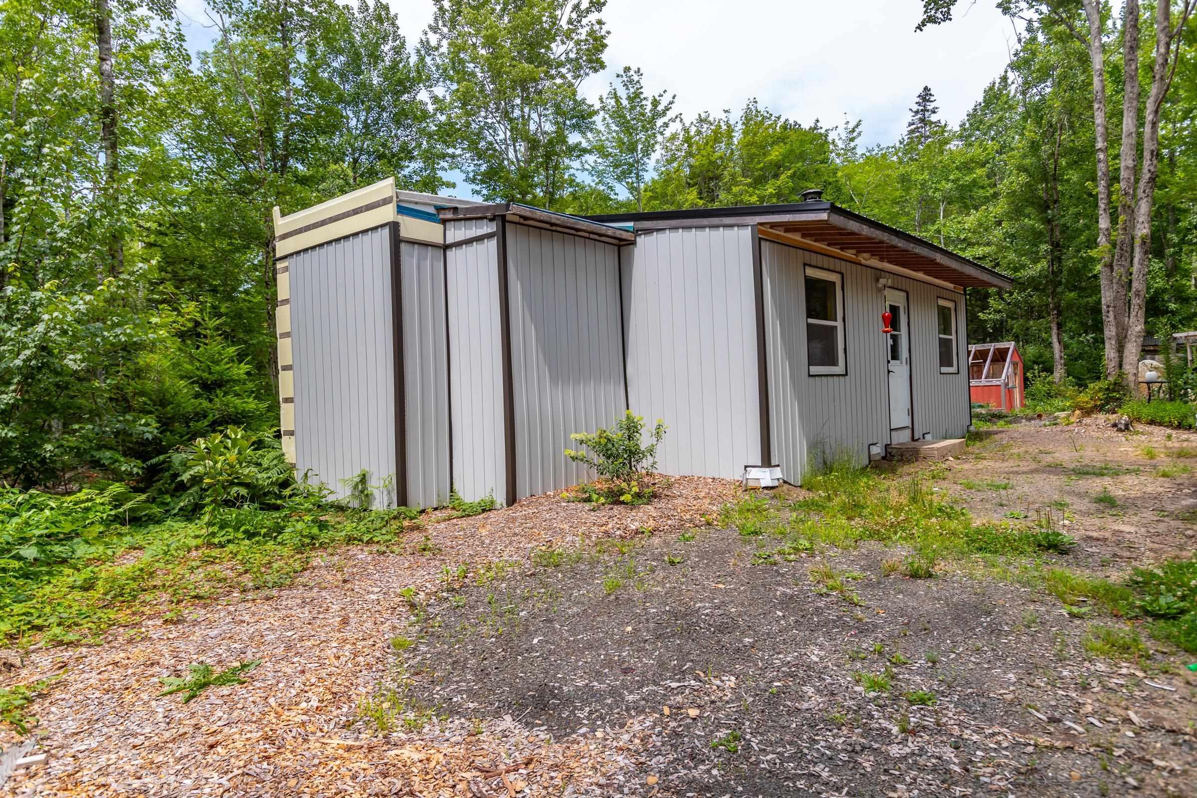 $129,900.00: 781 Virginia Road, Virginia East