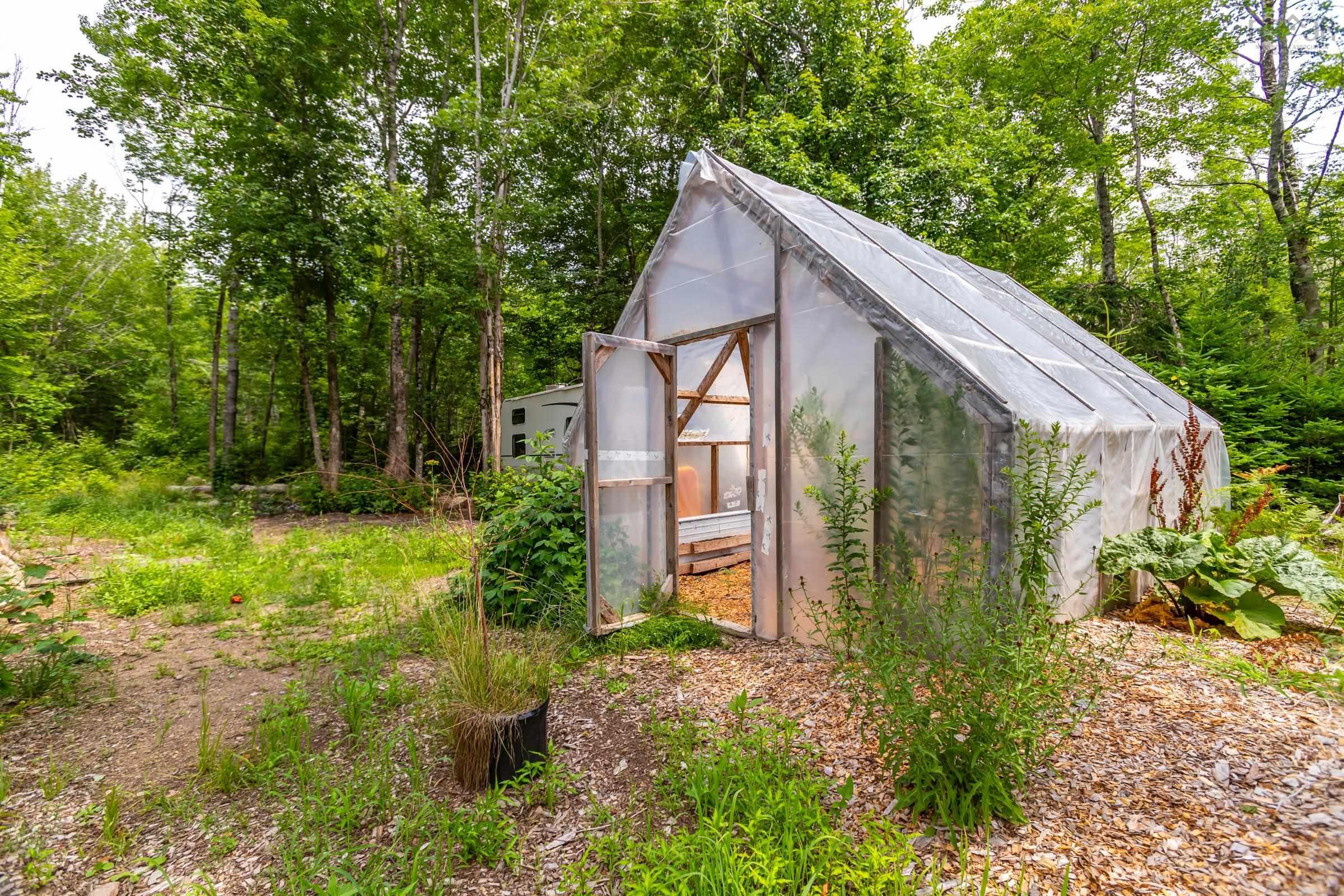 $129,900.00: 781 Virginia Road, Virginia East