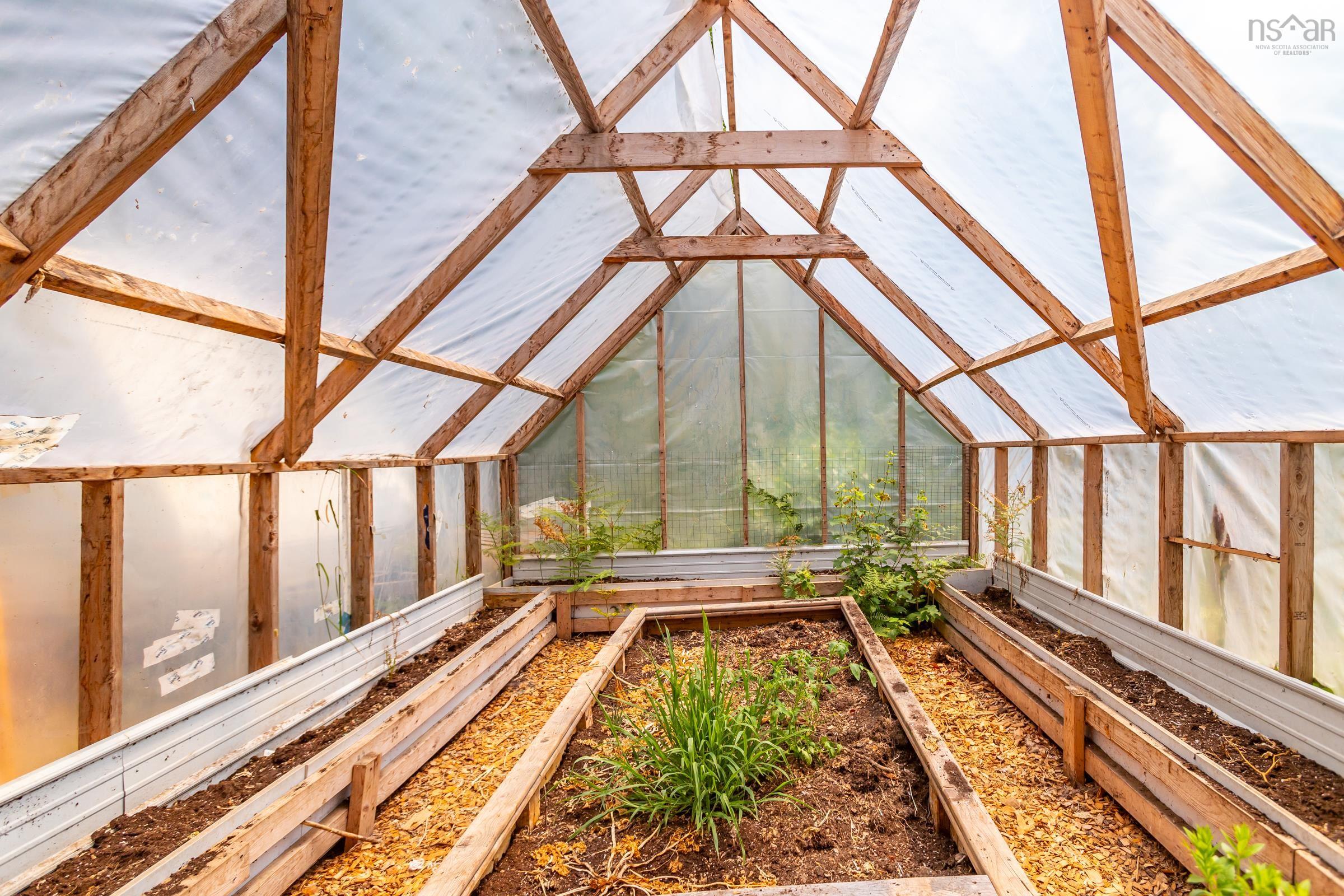 $129,900.00: 781 Virginia Road, Virginia East