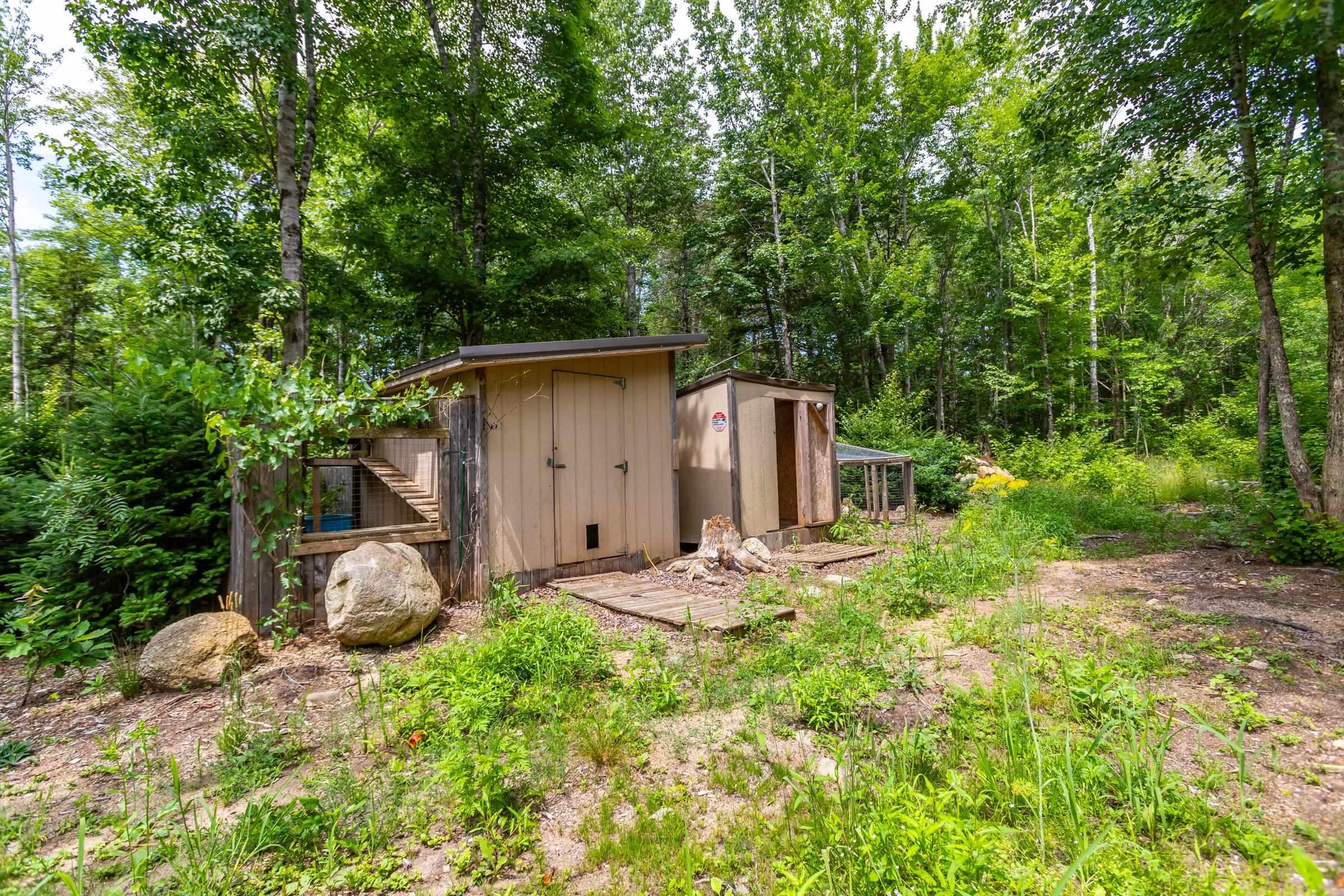 $129,900.00: 781 Virginia Road, Virginia East