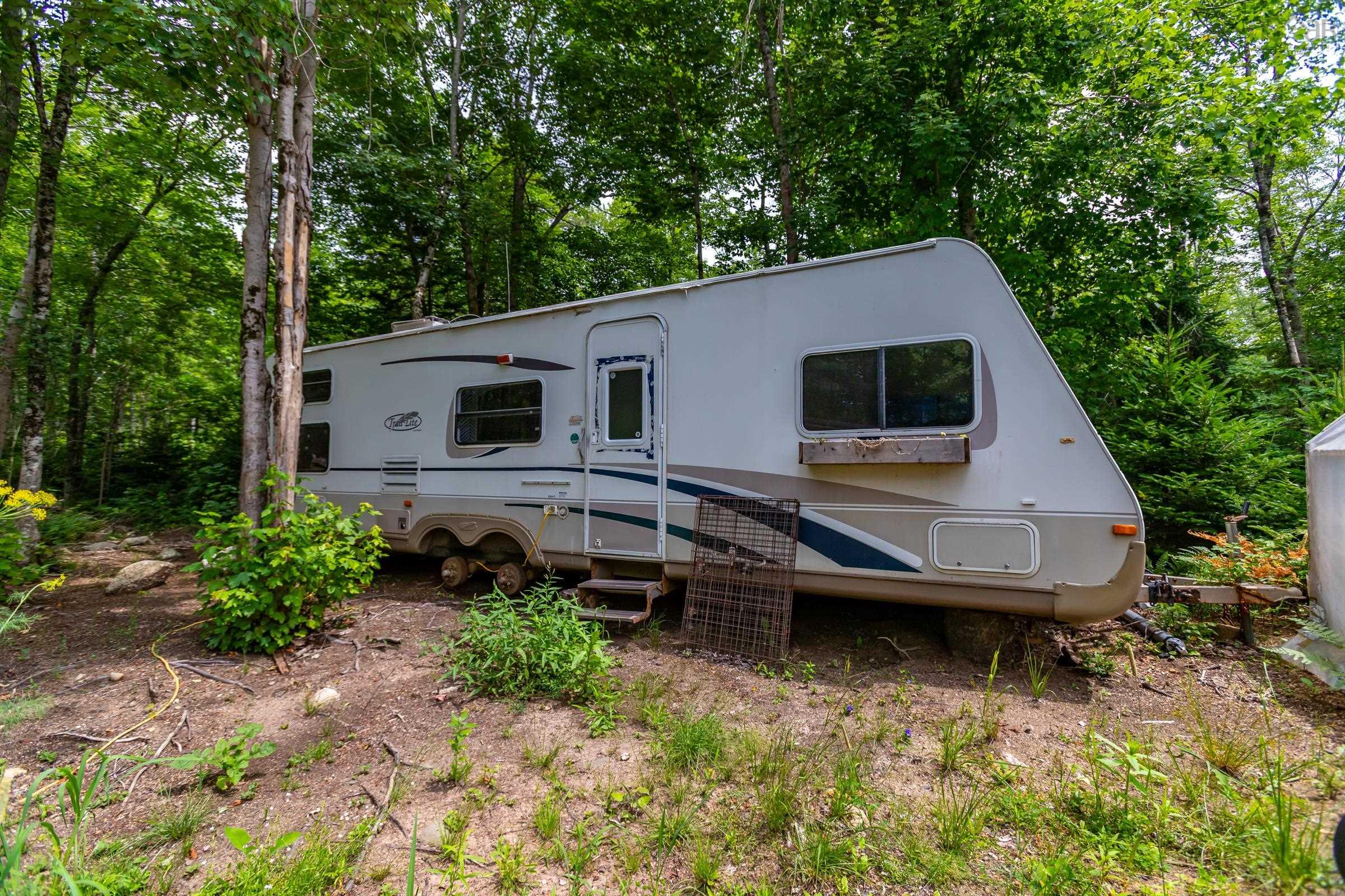 $129,900.00: 781 Virginia Road, Virginia East