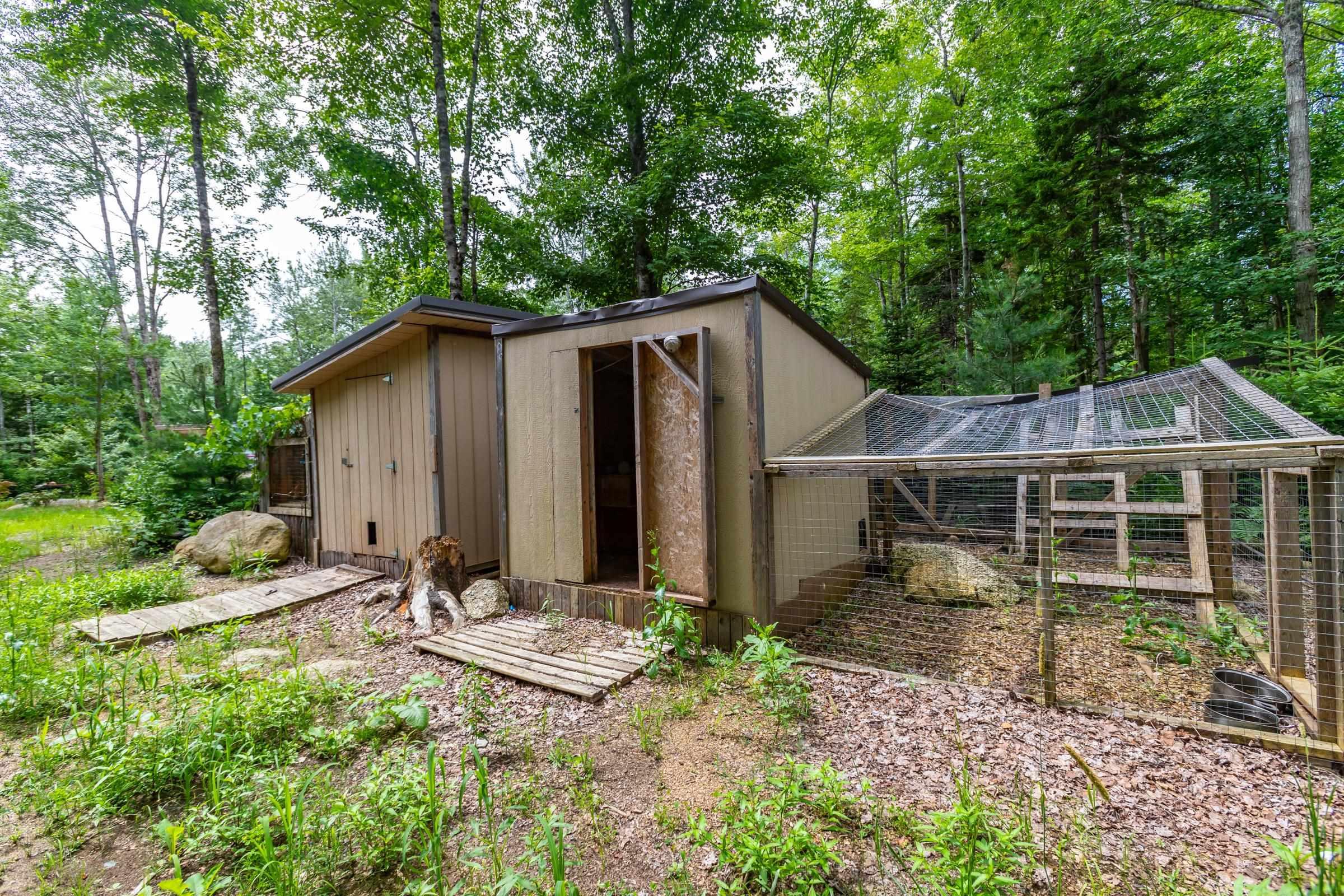 $129,900.00: 781 Virginia Road, Virginia East