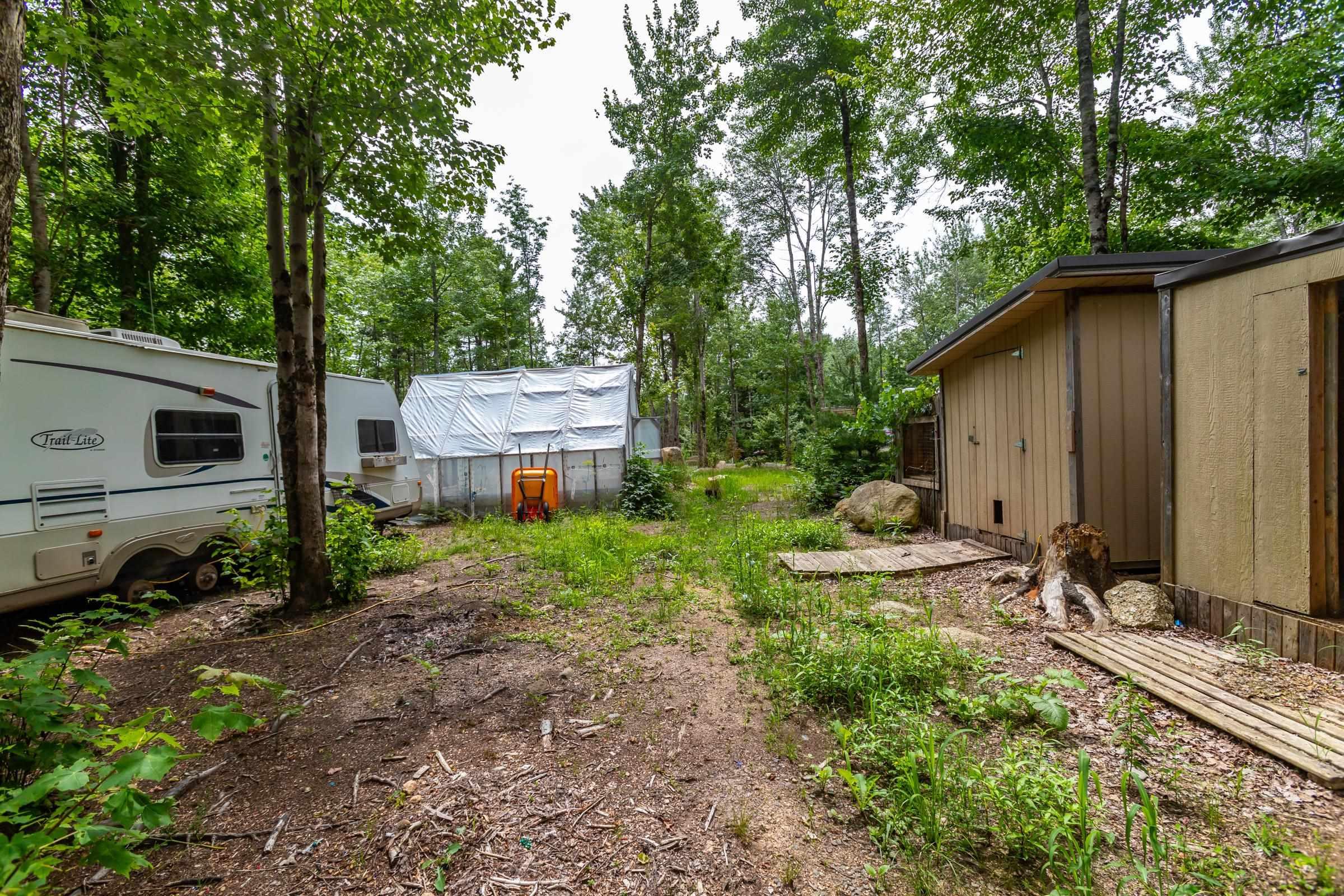 $129,900.00: 781 Virginia Road, Virginia East