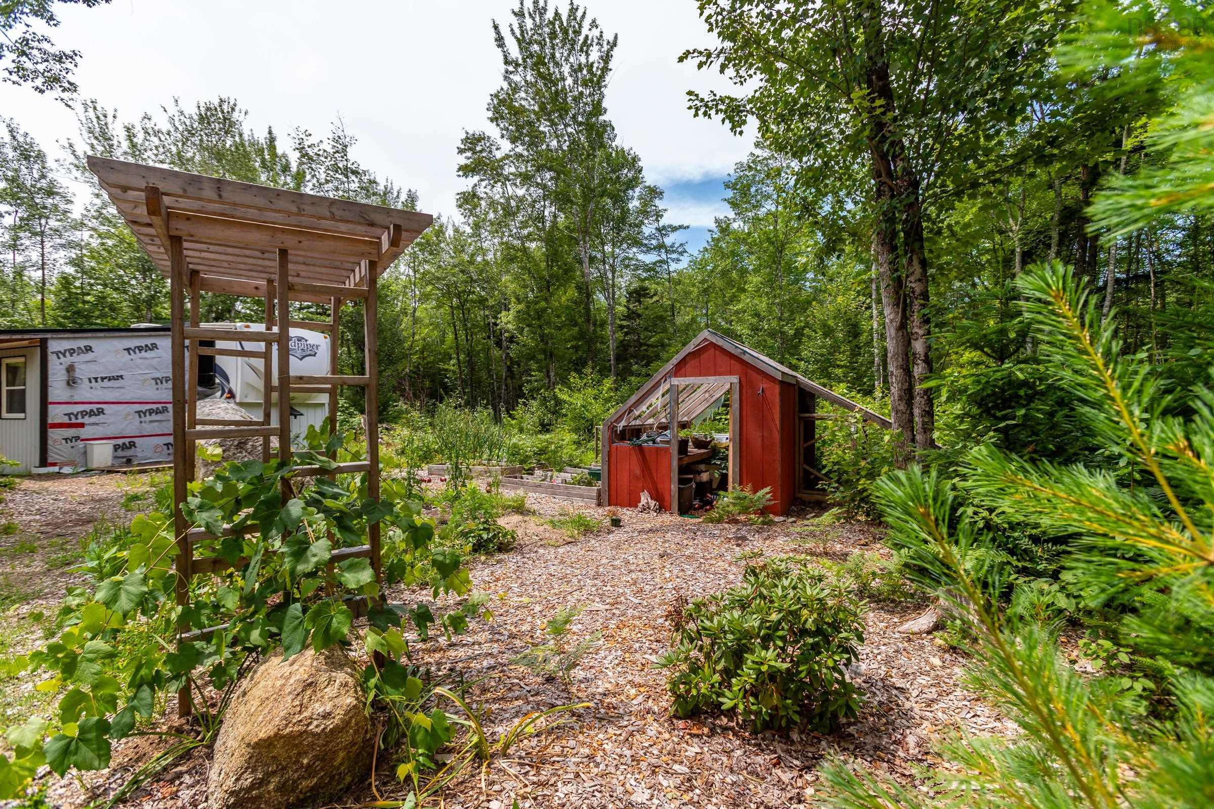 $129,900.00: 781 Virginia Road, Virginia East