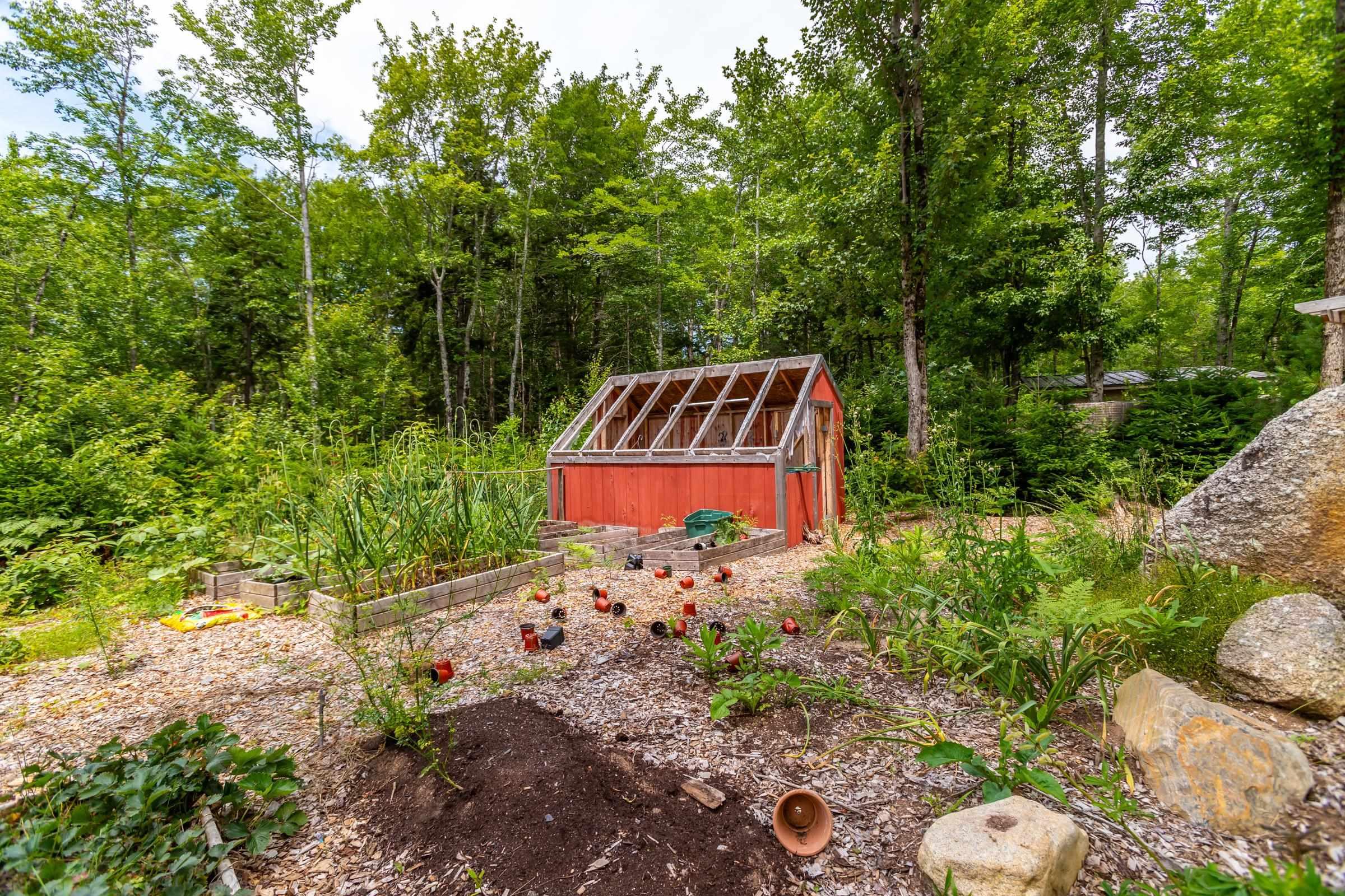 $129,900.00: 781 Virginia Road, Virginia East