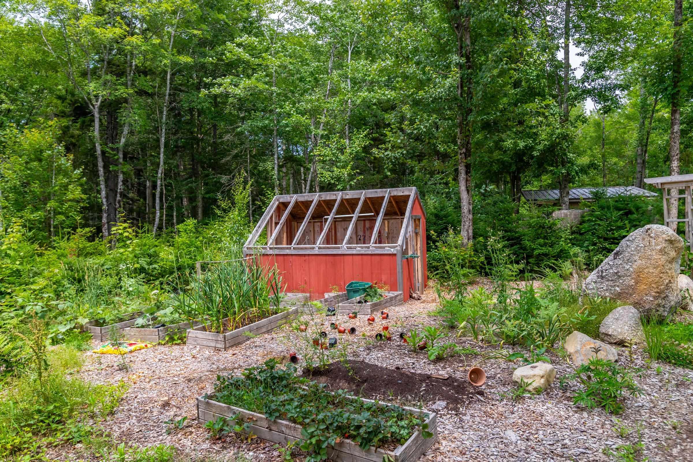 $129,900.00: 781 Virginia Road, Virginia East