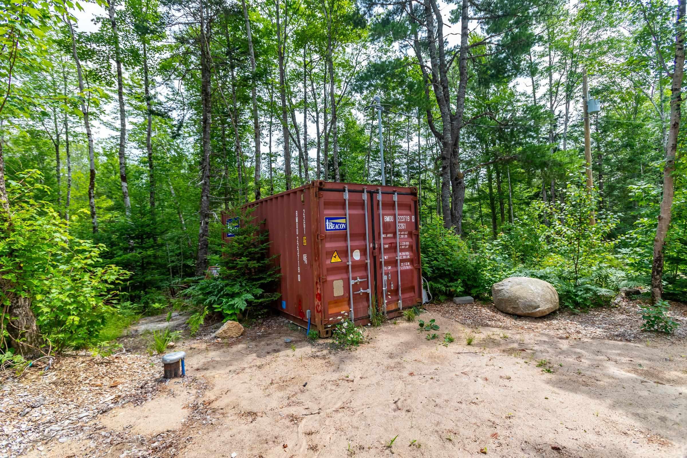 $129,900.00: 781 Virginia Road, Virginia East