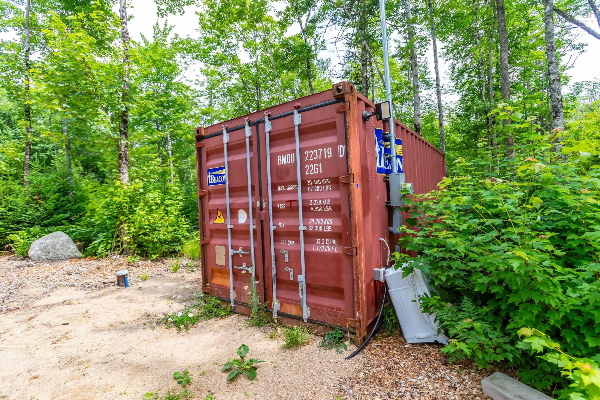 $129,900.00: 781 Virginia Road, Virginia East