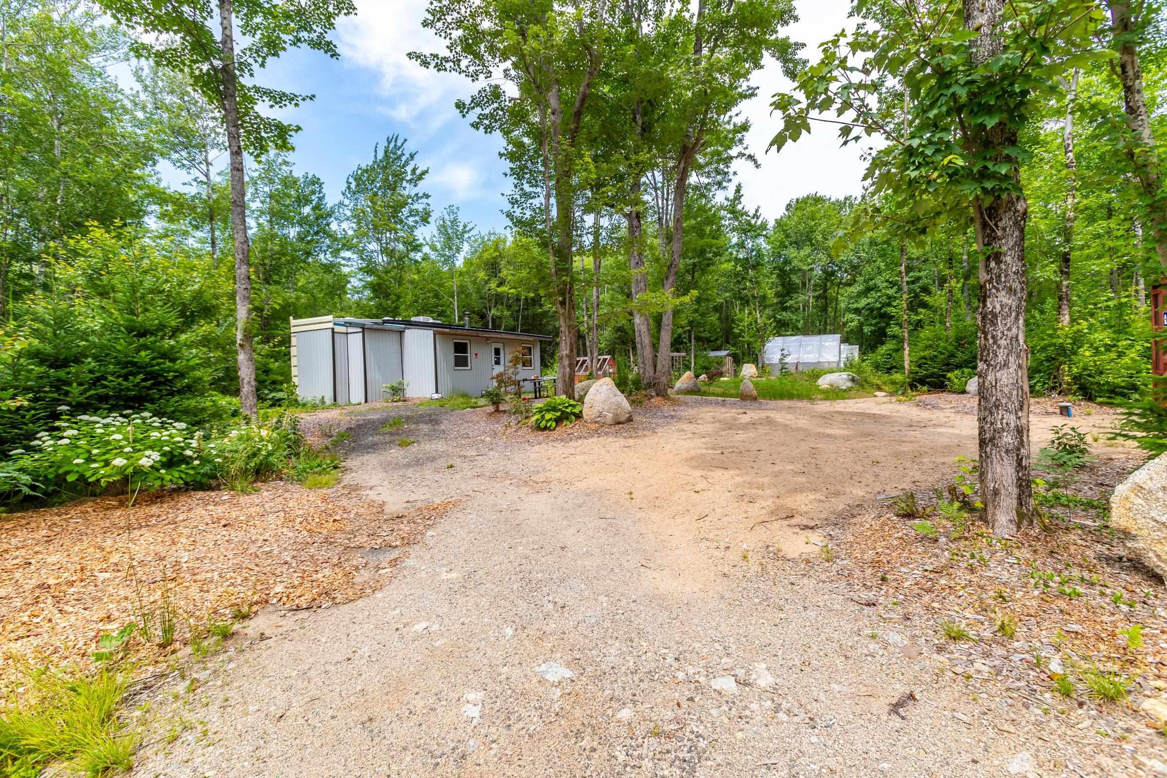 $129,900.00: 781 Virginia Road, Virginia East