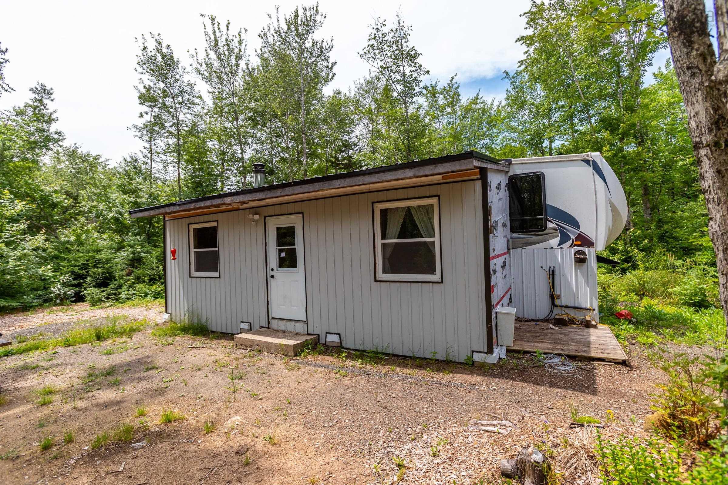 $129,900.00: 781 Virginia Road, Virginia East