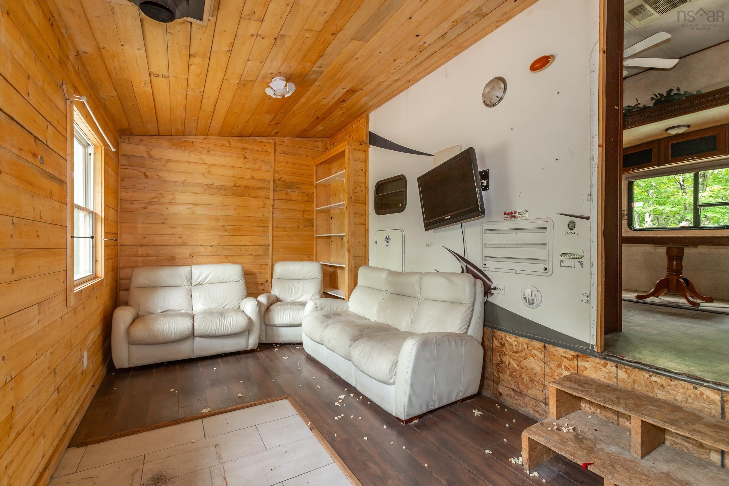 $129,900.00: 781 Virginia Road, Virginia East