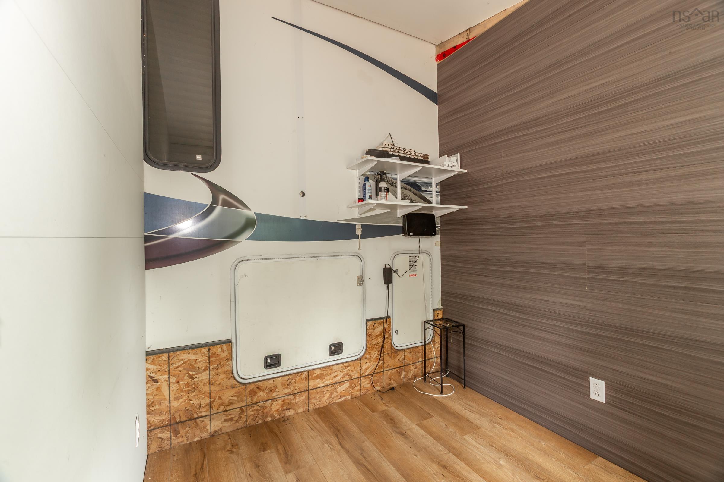 $129,900.00: 781 Virginia Road, Virginia East