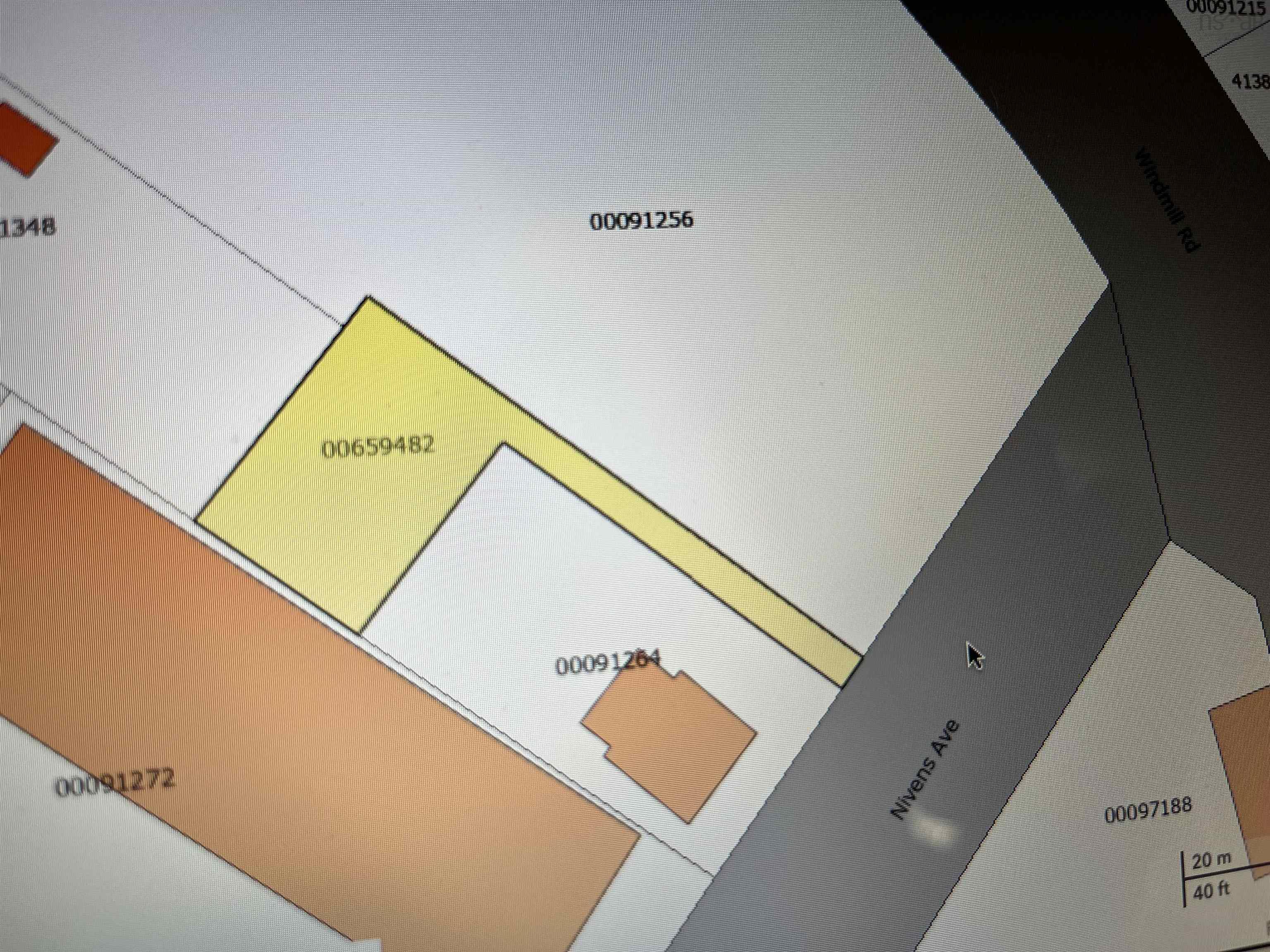 Lot 7a Nivens Avenue, Dartmouth, NS (MLS 202518374)