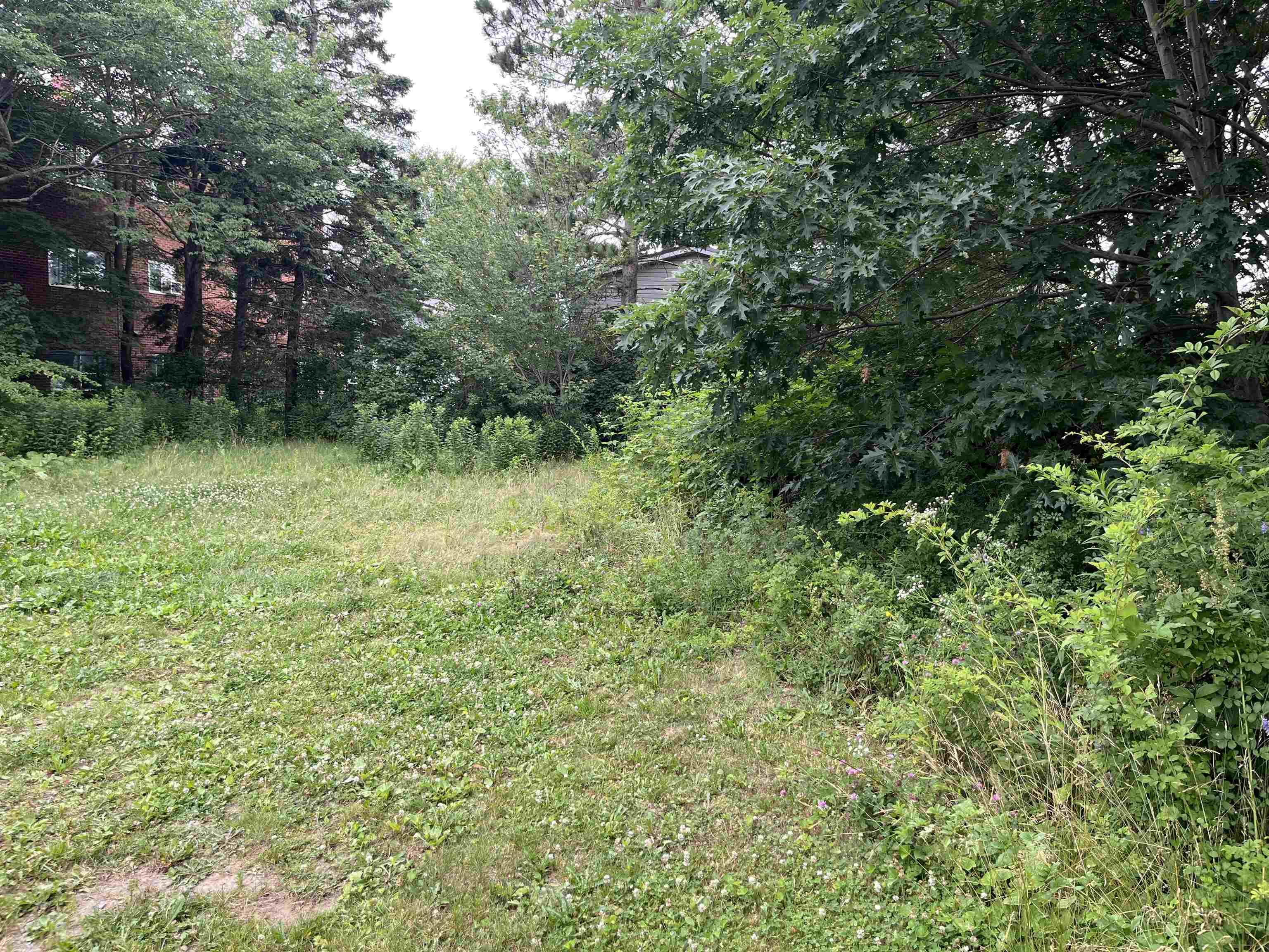 Lot 7a Nivens Avenue, Dartmouth, NS (MLS 202518374)