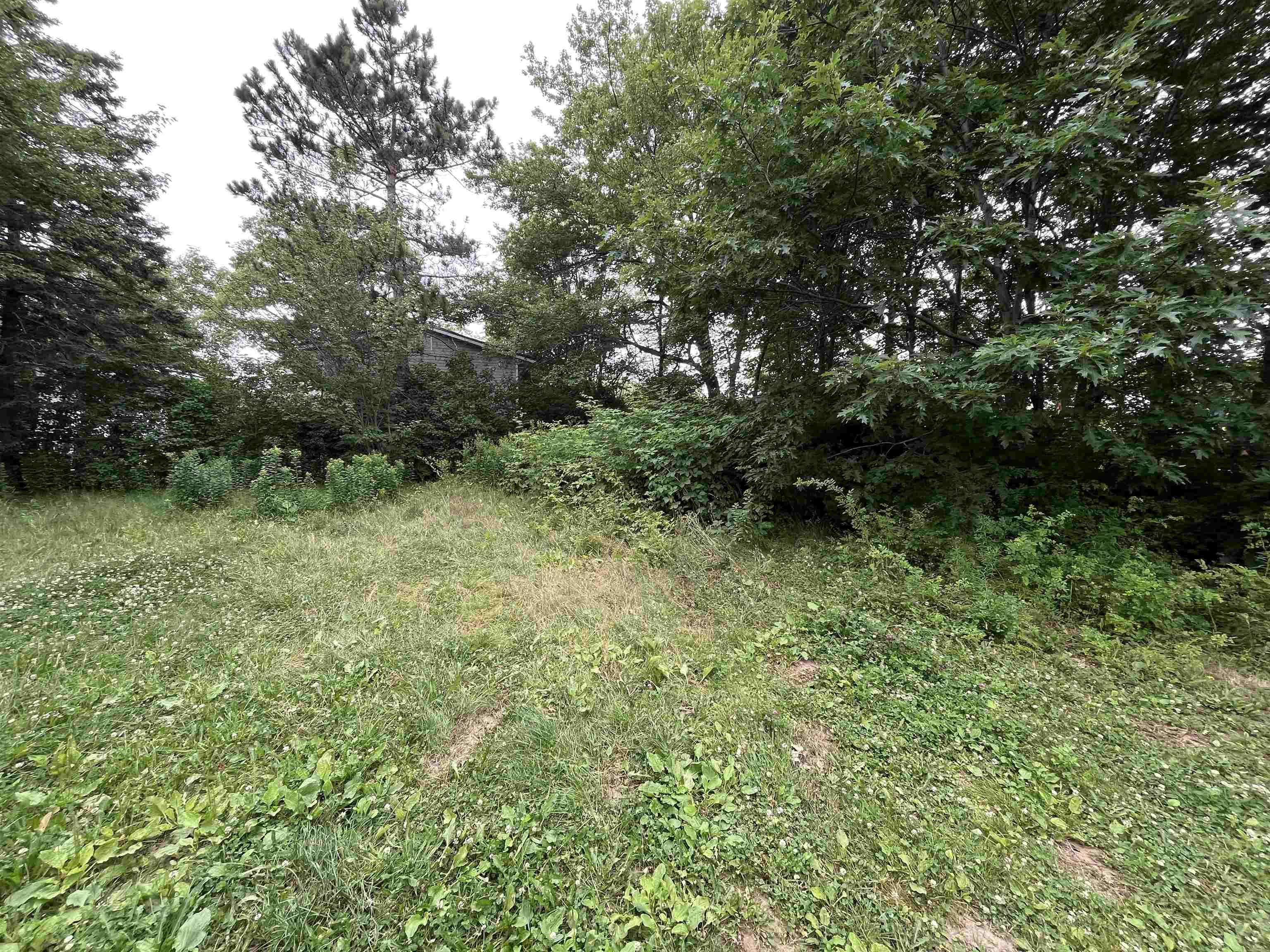 Lot 7a Nivens Avenue, Dartmouth, NS (MLS 202518374)