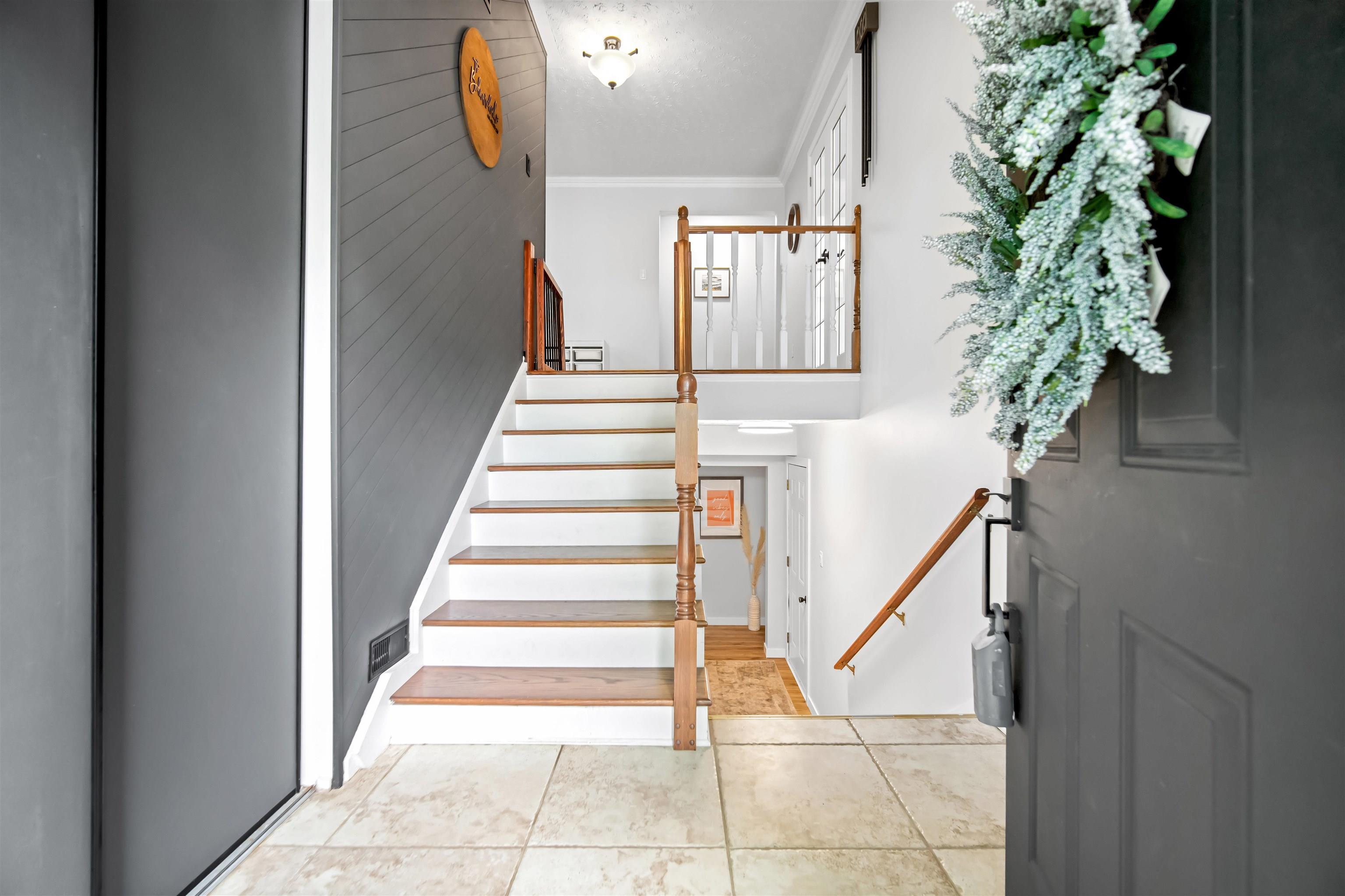 $597,500.00: 115 Micmac Drive, Hammonds Plains