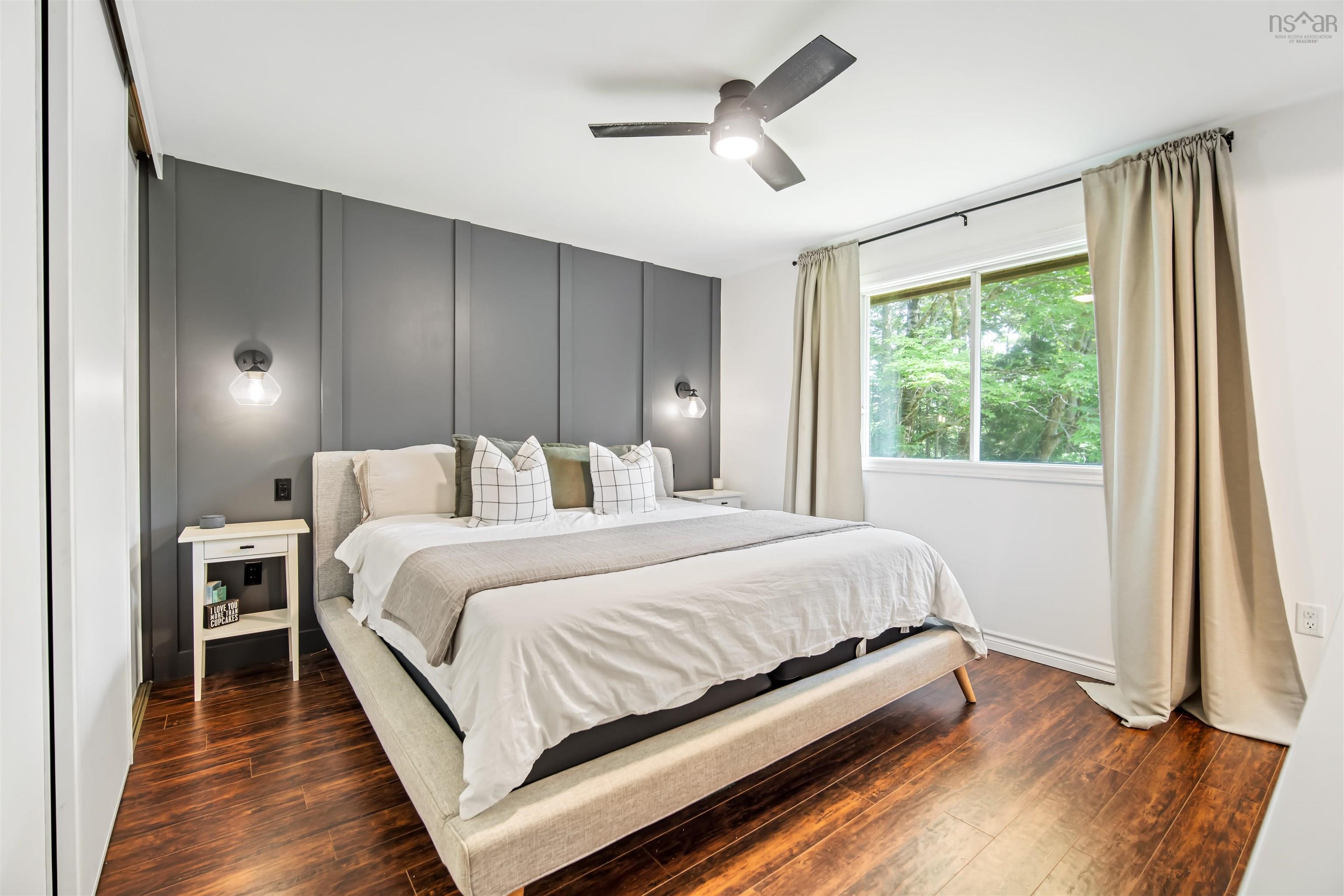 $597,500.00: 115 Micmac Drive, Hammonds Plains