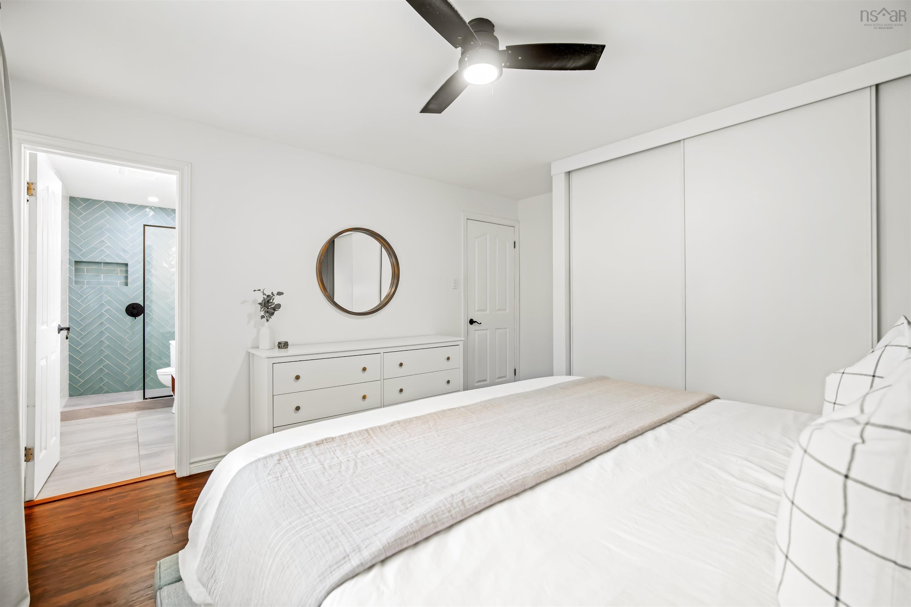 $597,500.00: 115 Micmac Drive, Hammonds Plains