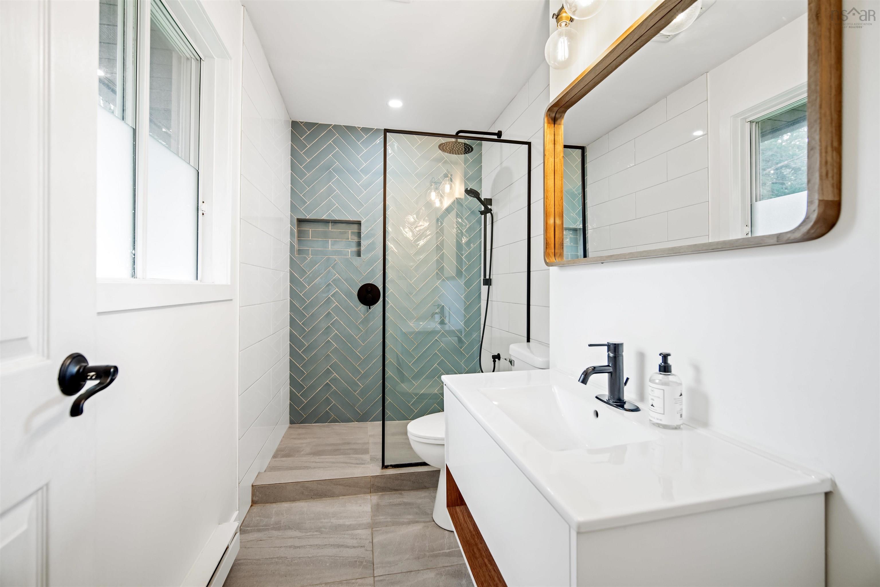 $597,500.00: 115 Micmac Drive, Hammonds Plains