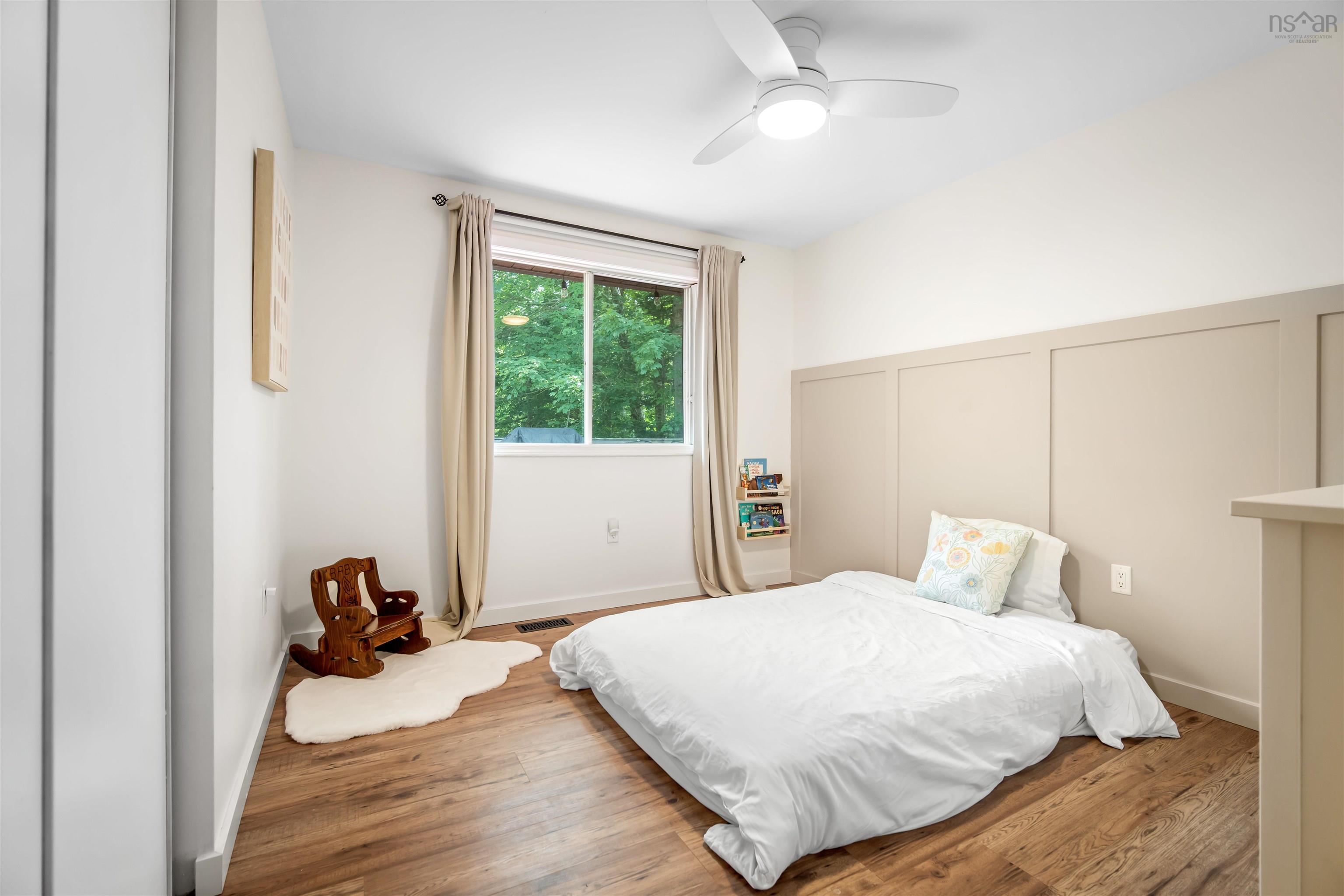 $597,500.00: 115 Micmac Drive, Hammonds Plains