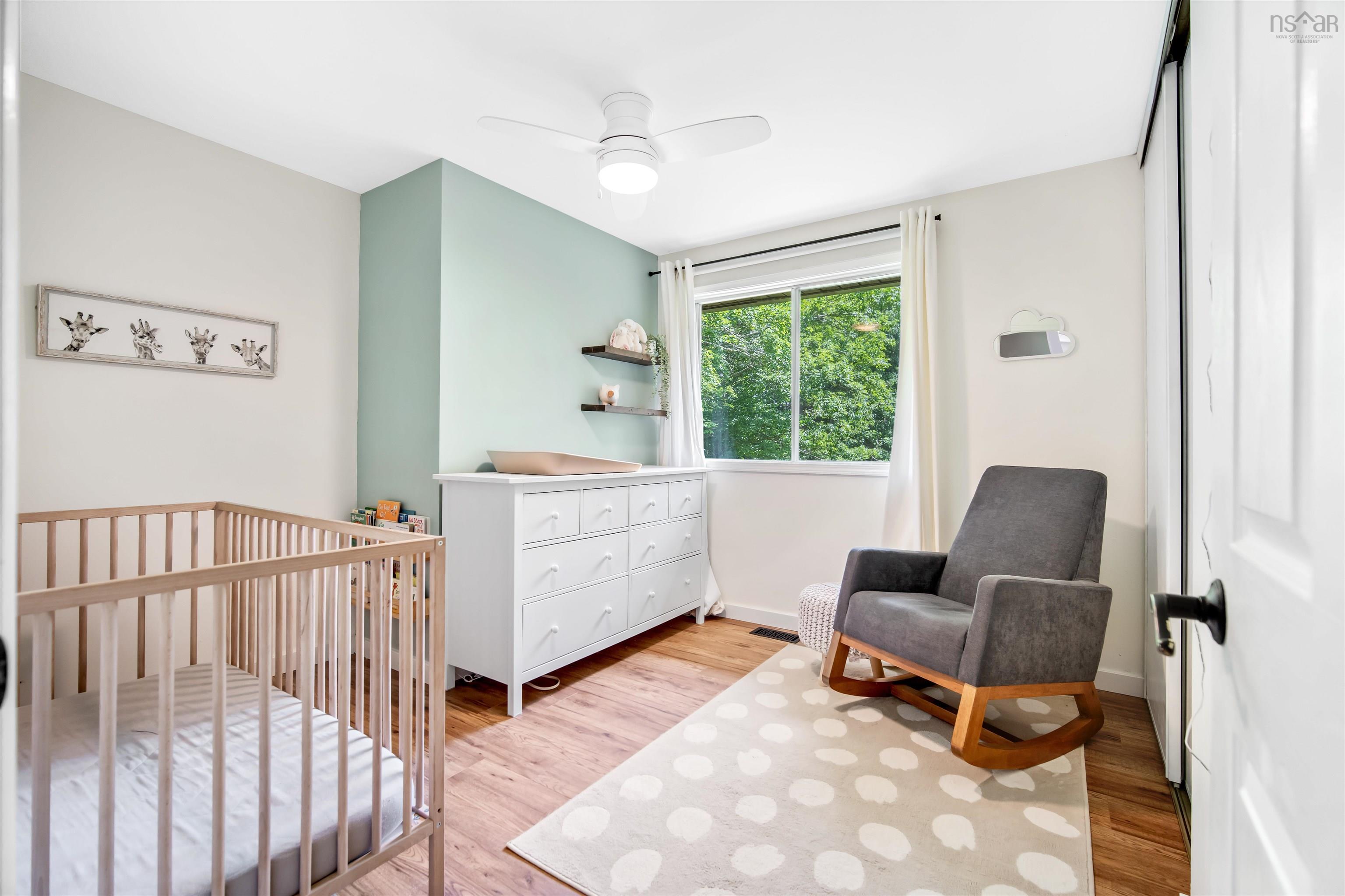 $597,500.00: 115 Micmac Drive, Hammonds Plains