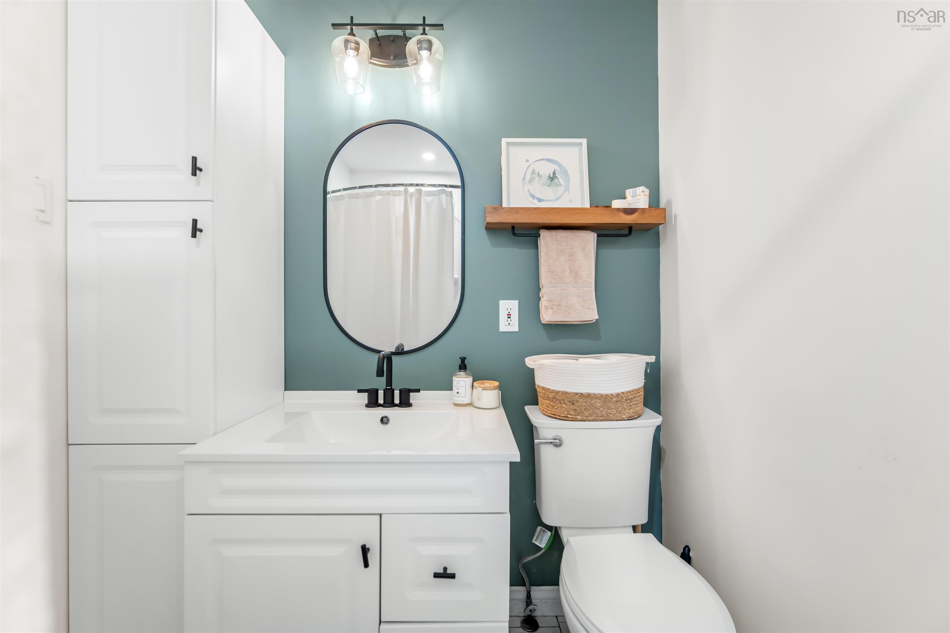 $597,500.00: 115 Micmac Drive, Hammonds Plains