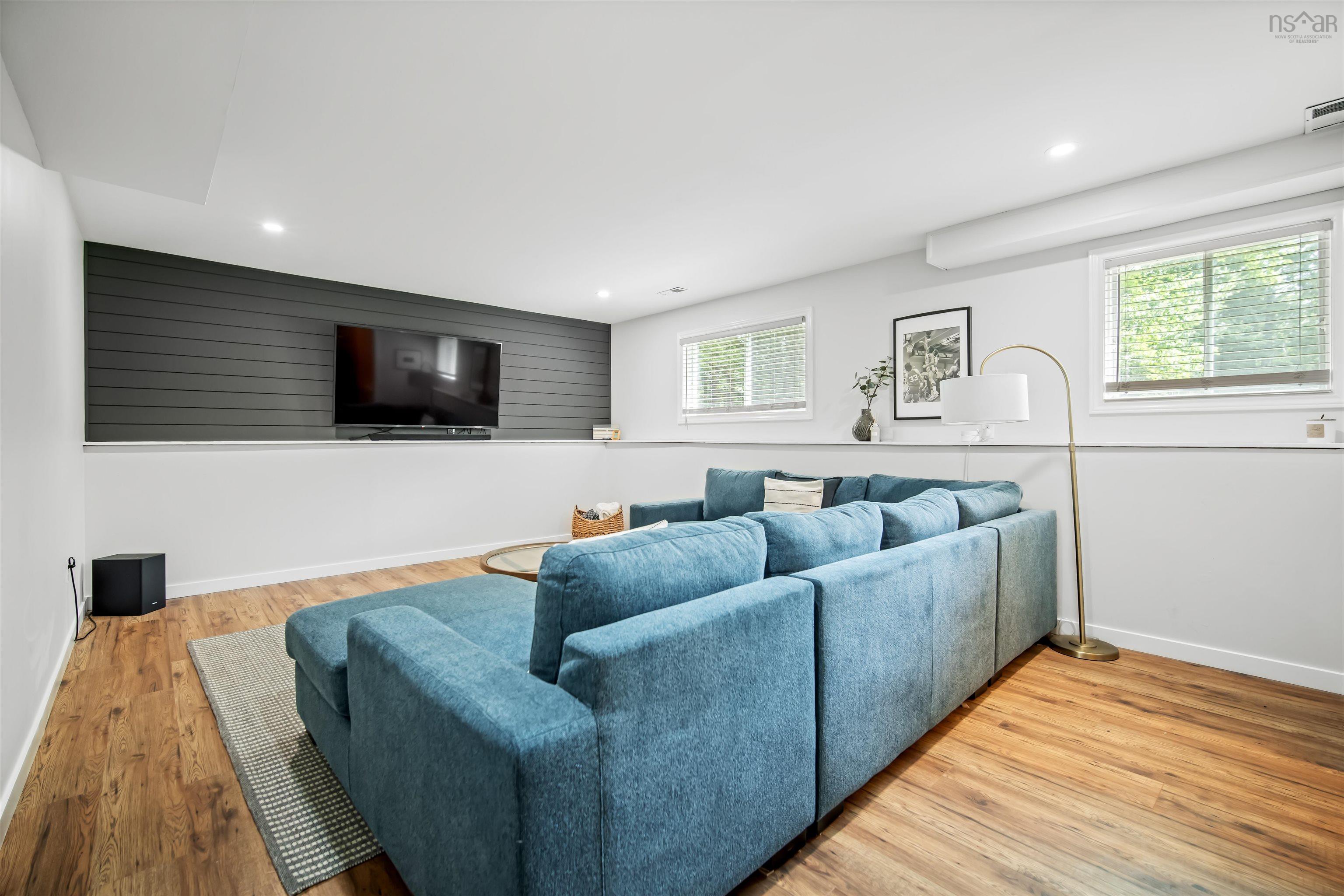 $597,500.00: 115 Micmac Drive, Hammonds Plains