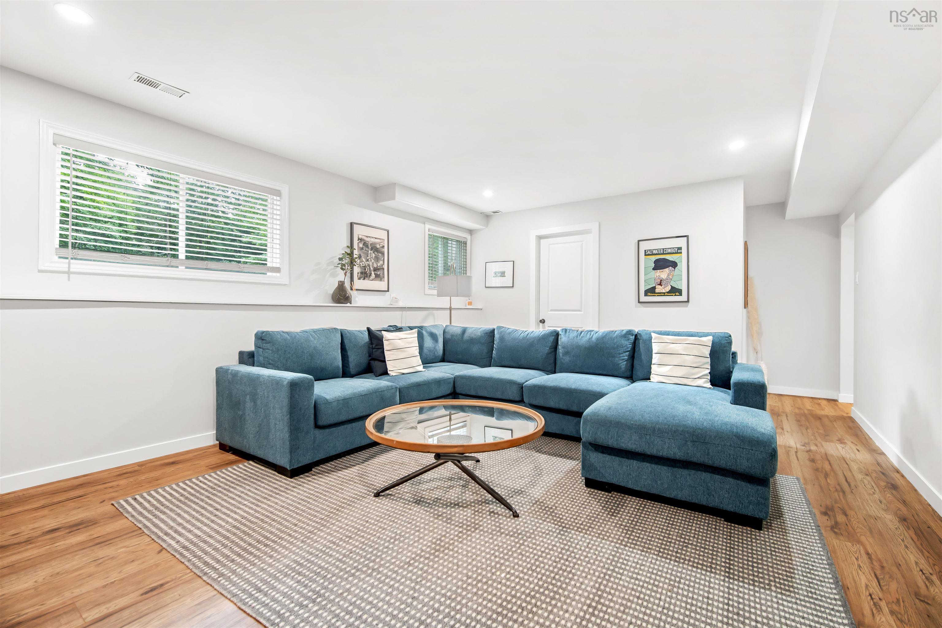 $597,500.00: 115 Micmac Drive, Hammonds Plains