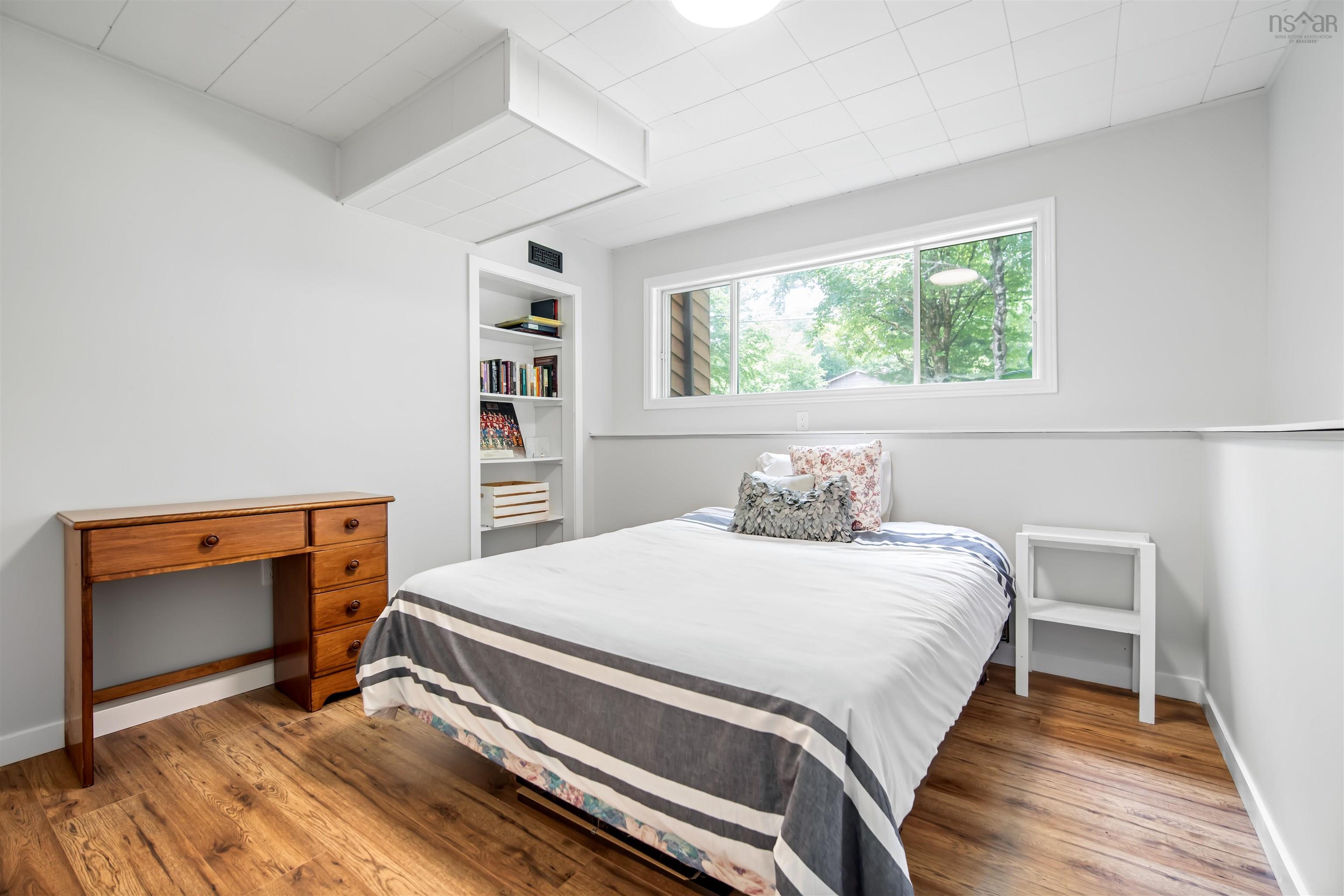 $597,500.00: 115 Micmac Drive, Hammonds Plains