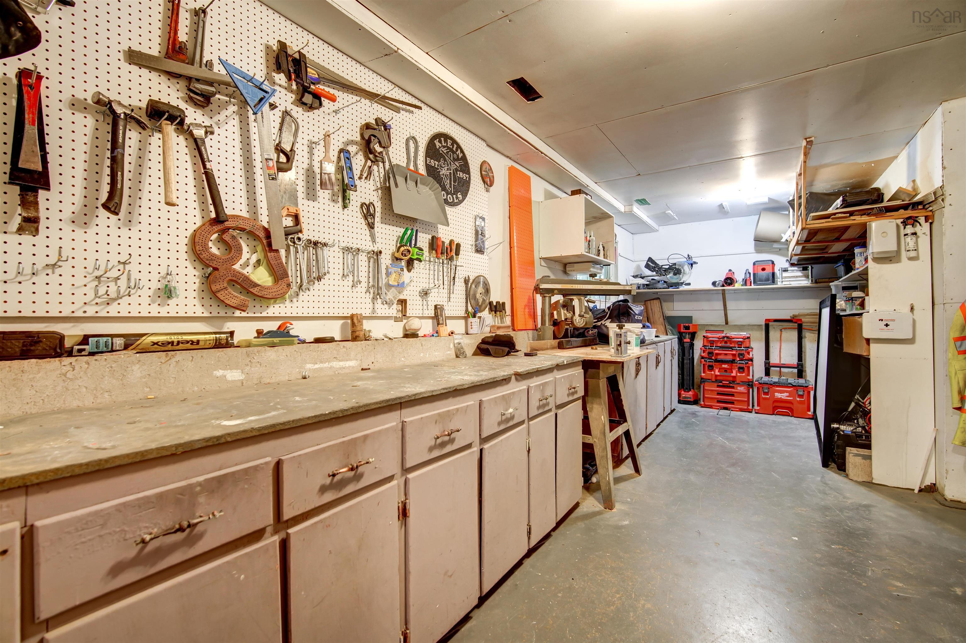 $597,500.00: 115 Micmac Drive, Hammonds Plains