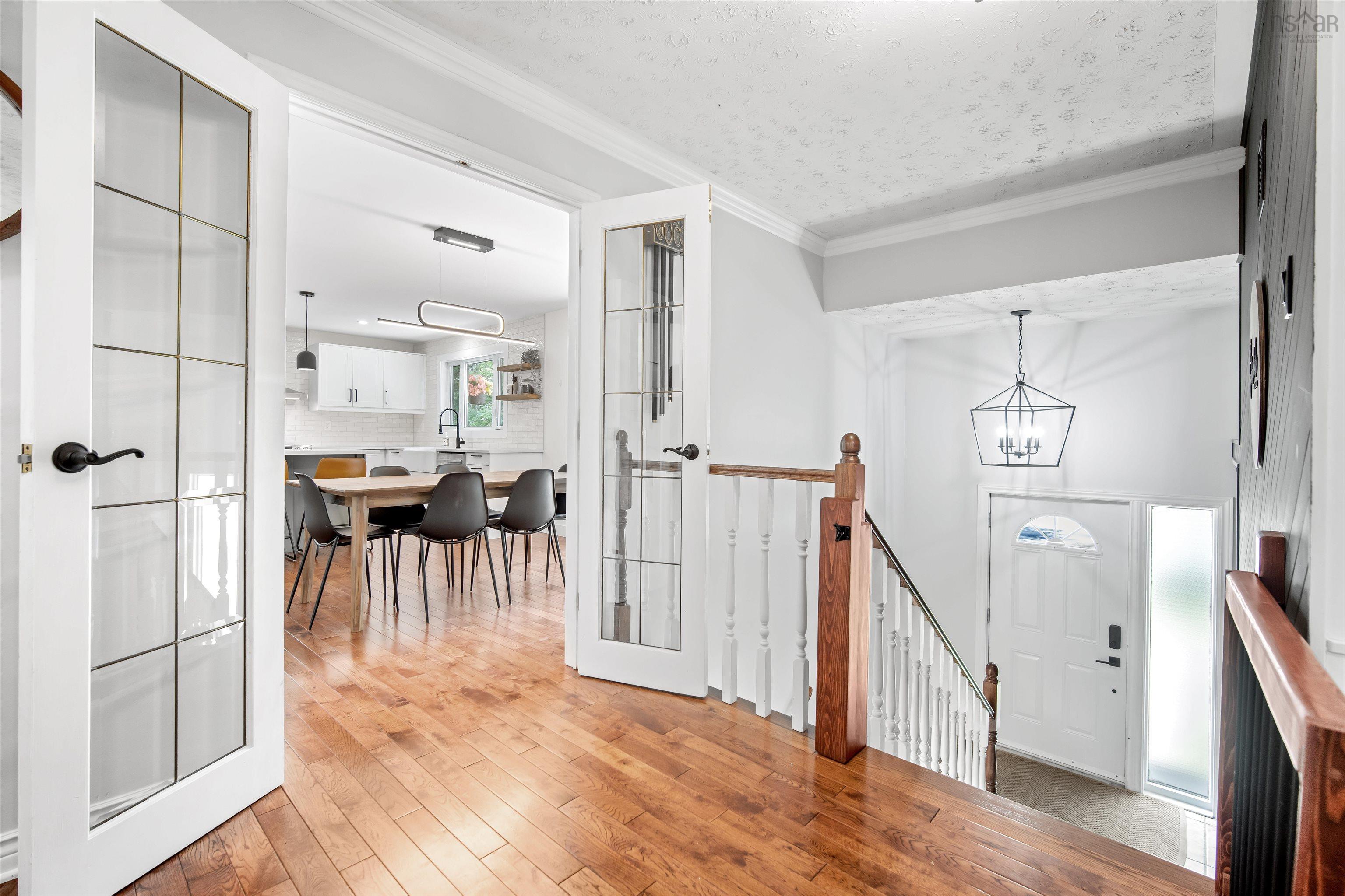 $597,500.00: 115 Micmac Drive, Hammonds Plains